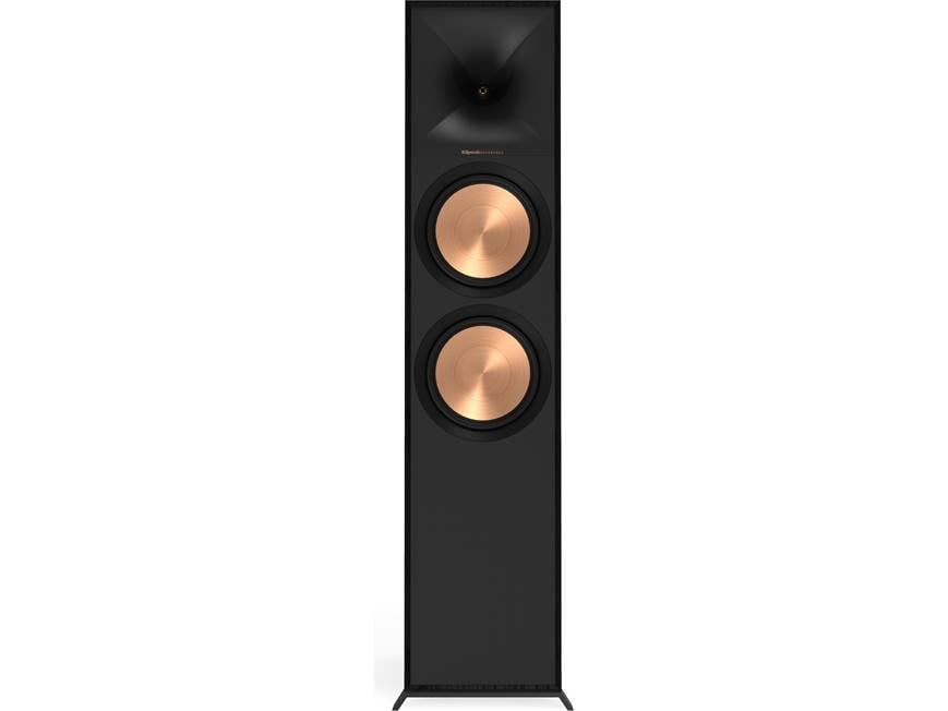 Klipsch Reference R-800F