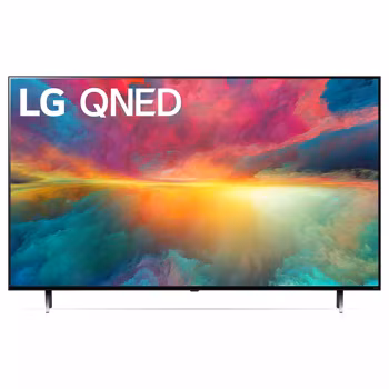 LG 55QNED75URA