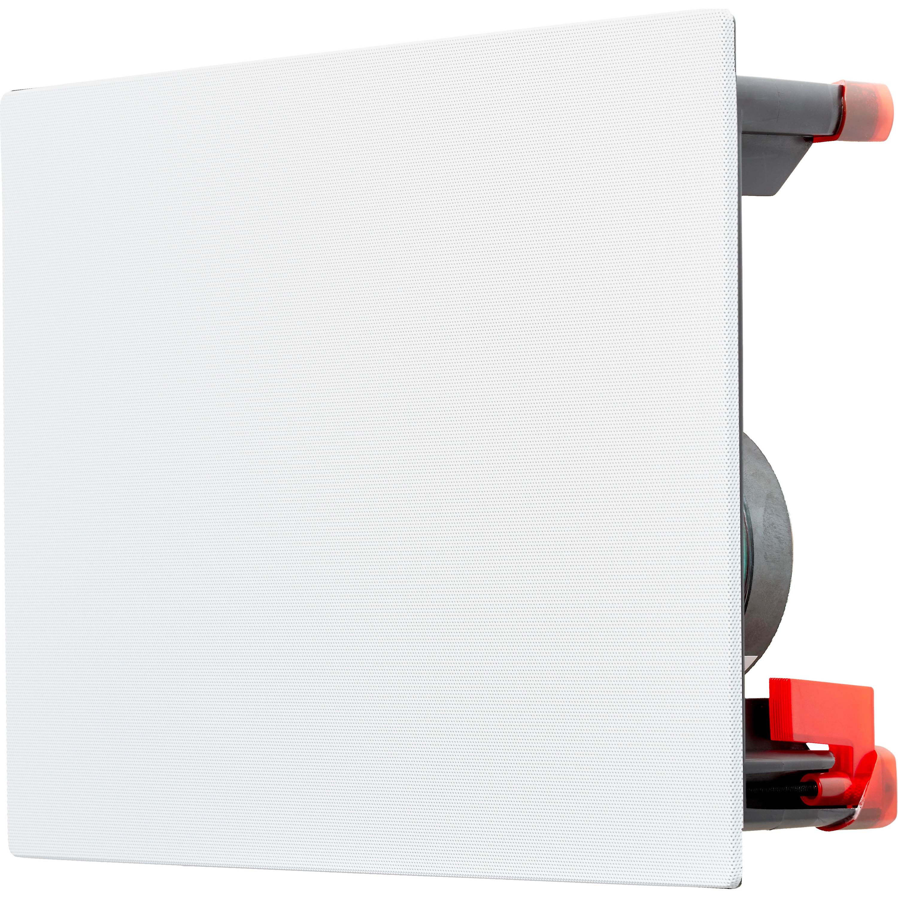 MartinLogan 839IW5LCR