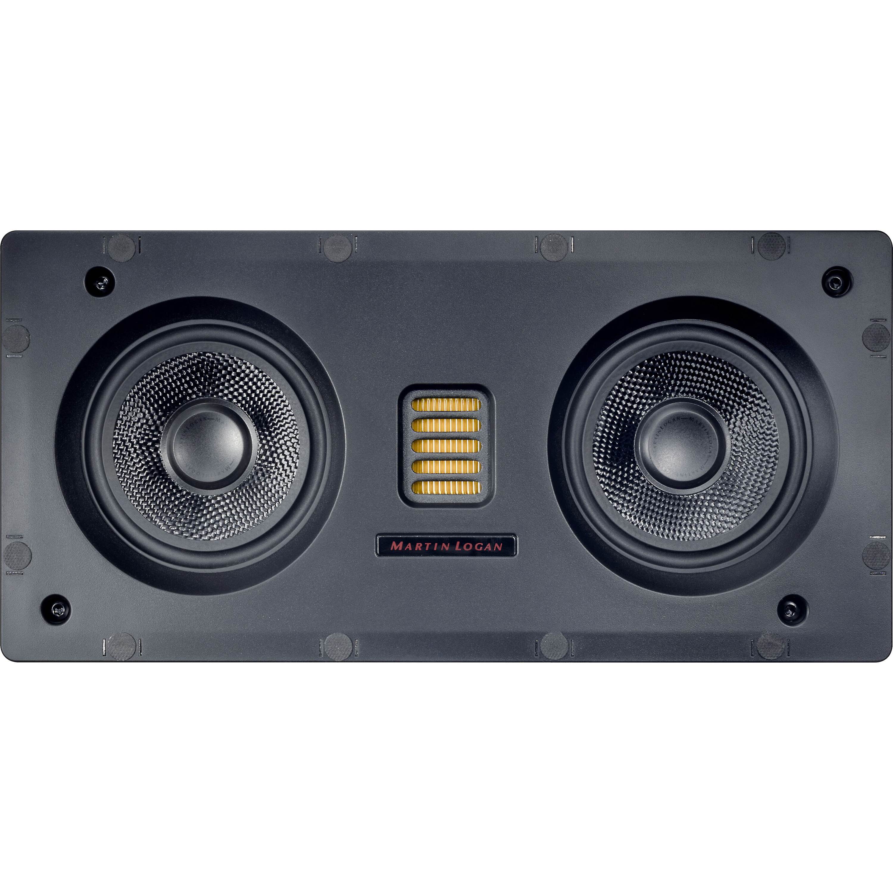 MartinLogan 839MW4LCR