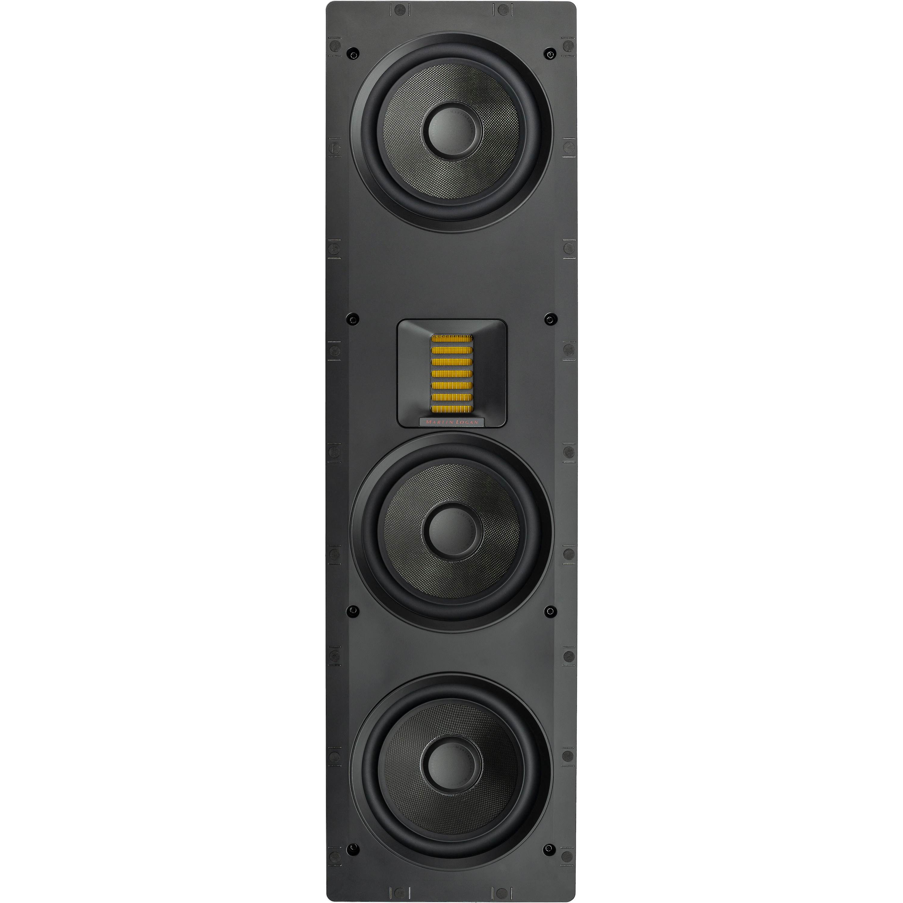 MartinLogan 839XTW6LCR