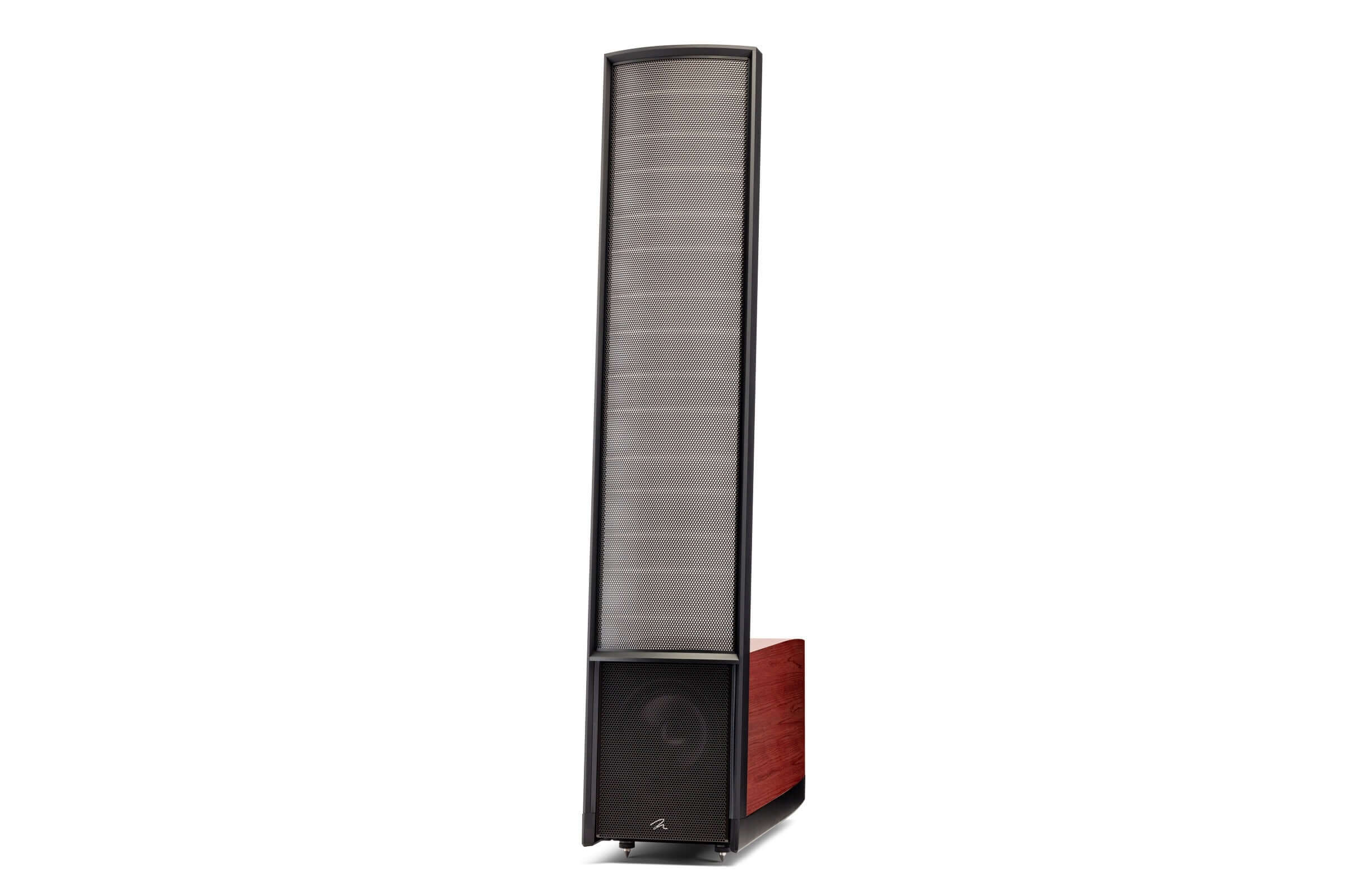 MartinLogan Masterpiece Impression ESL 11A