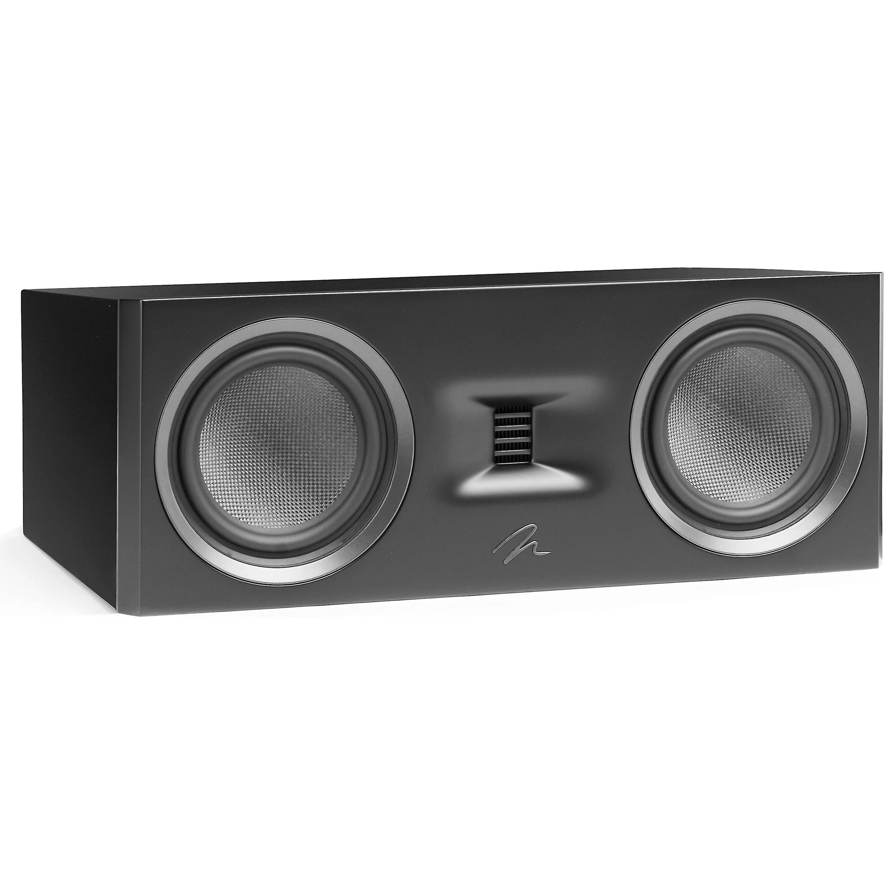 MartinLogan MOTION C10-SATIN-WHITE