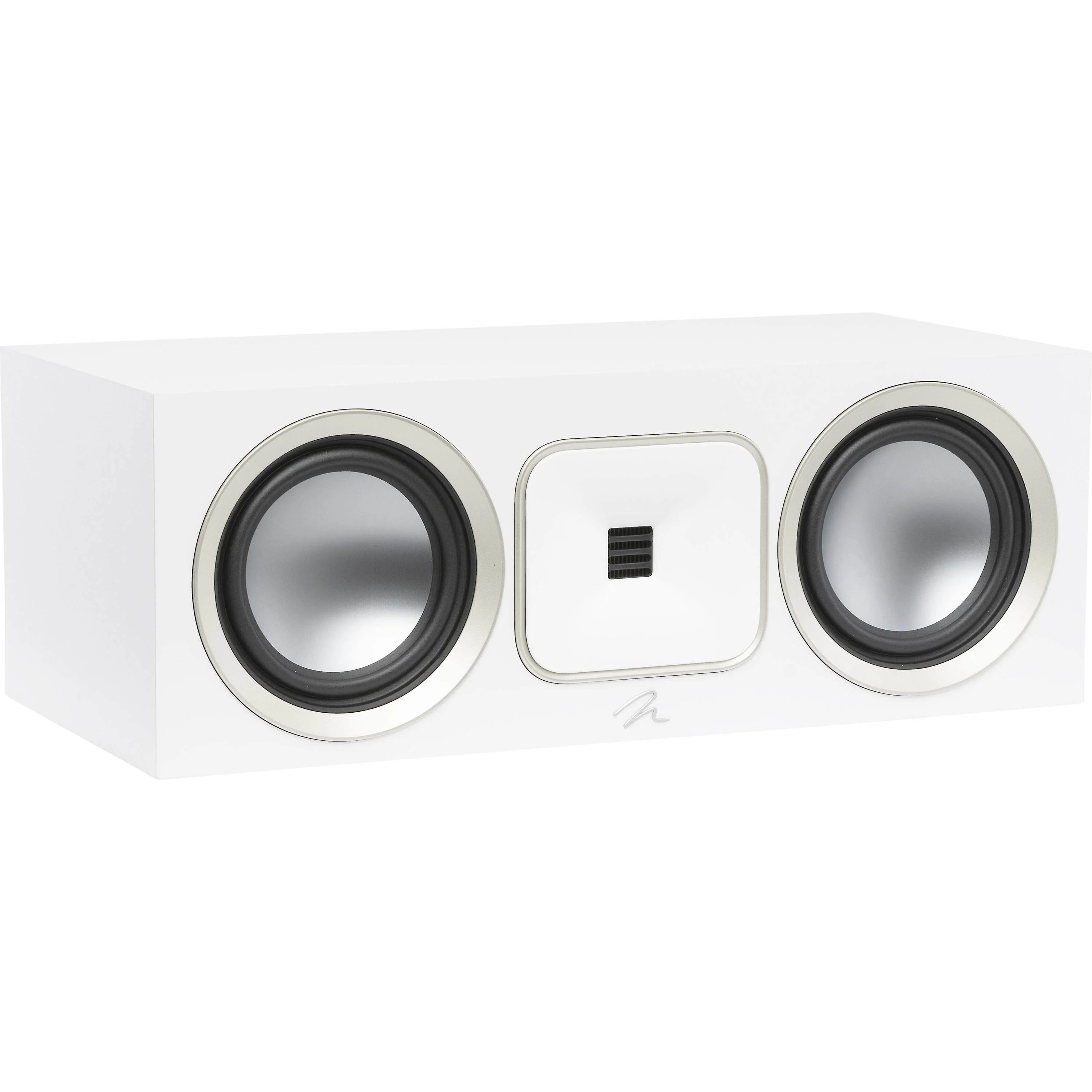 MartinLogan MOTION FOUNDATION C1-SATIN-WHITE