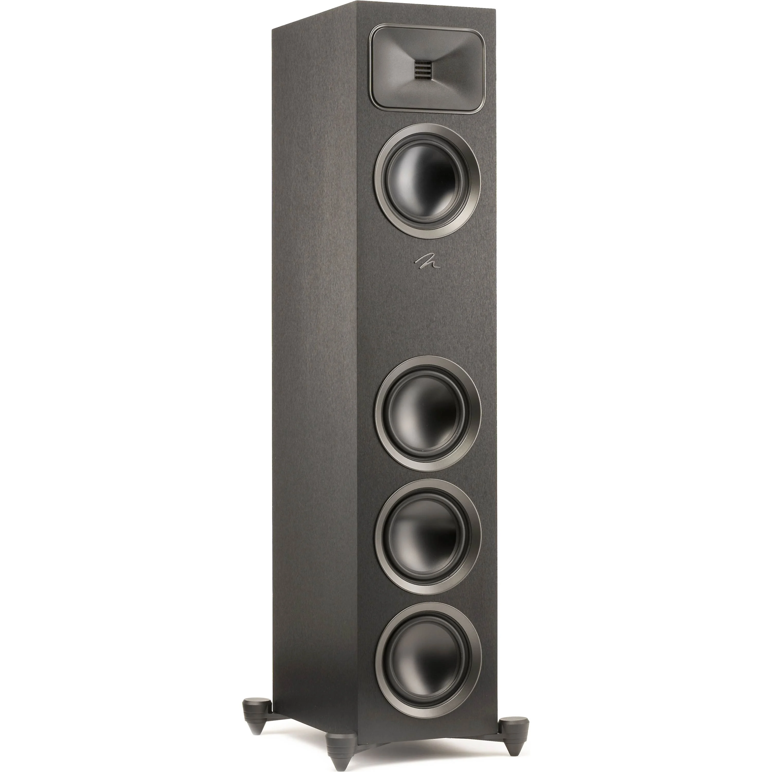 MartinLogan Motion® Foundation F1-BLACK