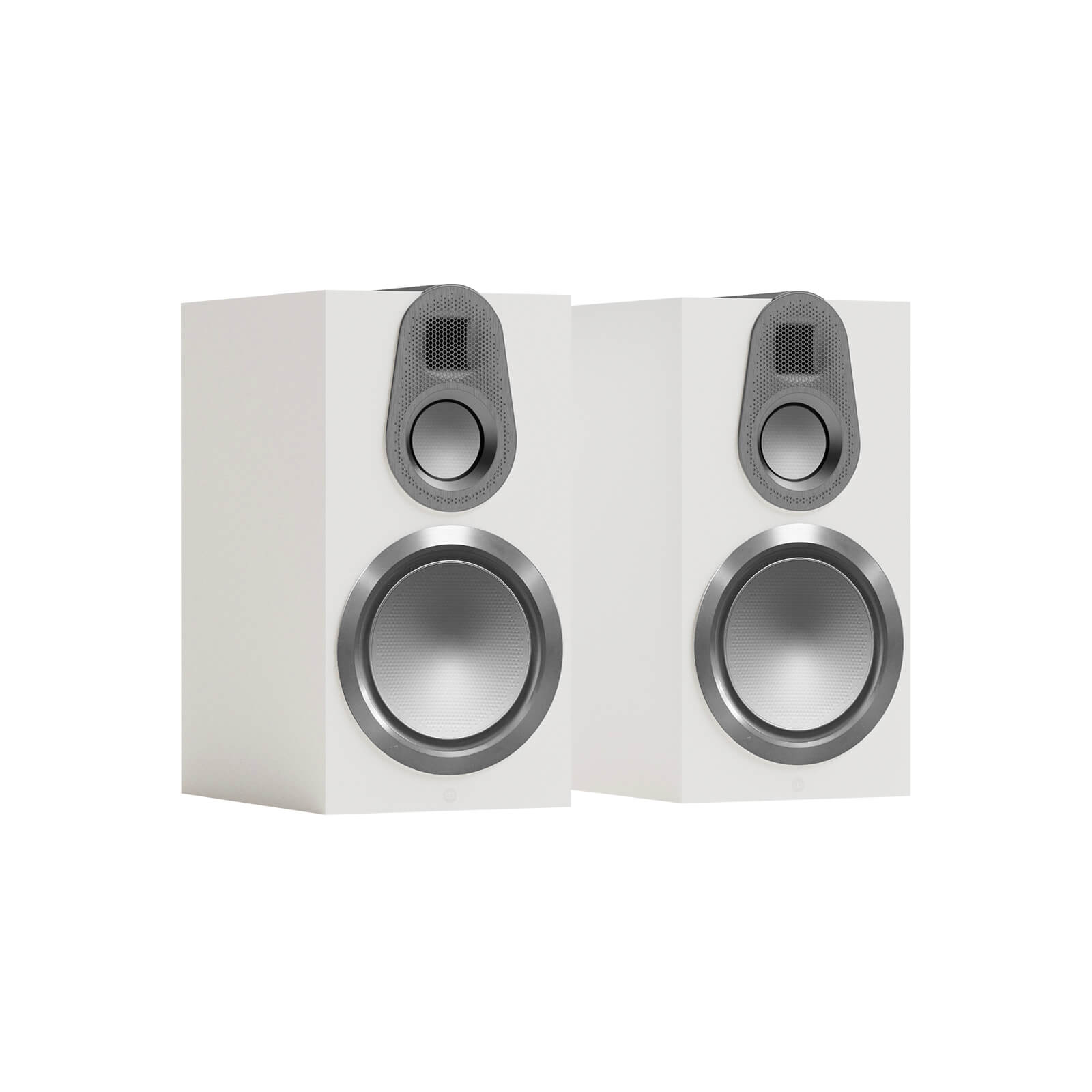 Monitor Audio GOLD 100 6G-SATIN-WHITE