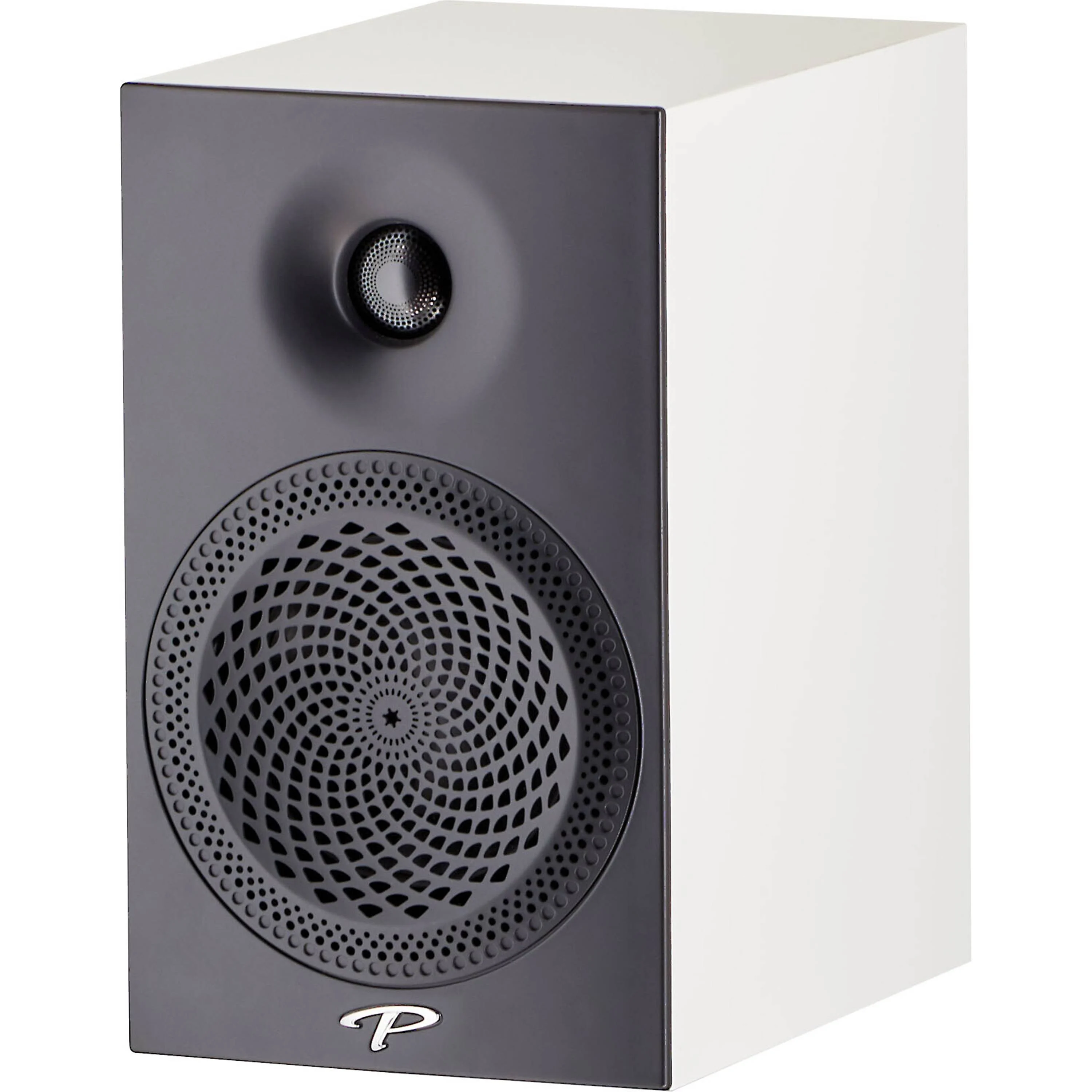 Paradigm | PREMIER 100B-GLOSS-WHITE
