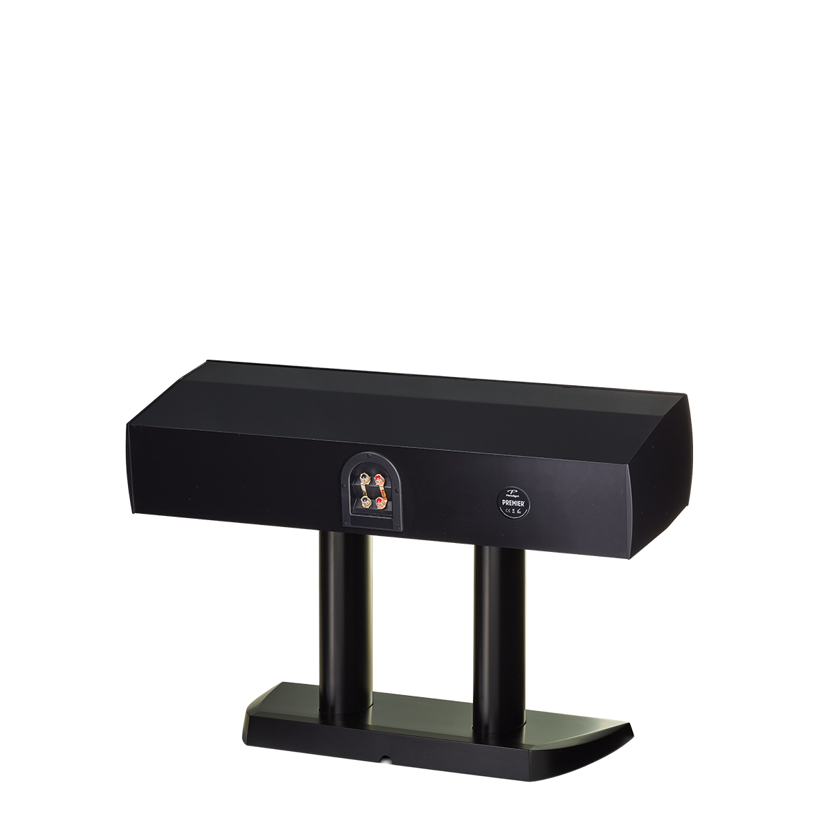 Paradigm | PREMIER 600C-ESPRESSO