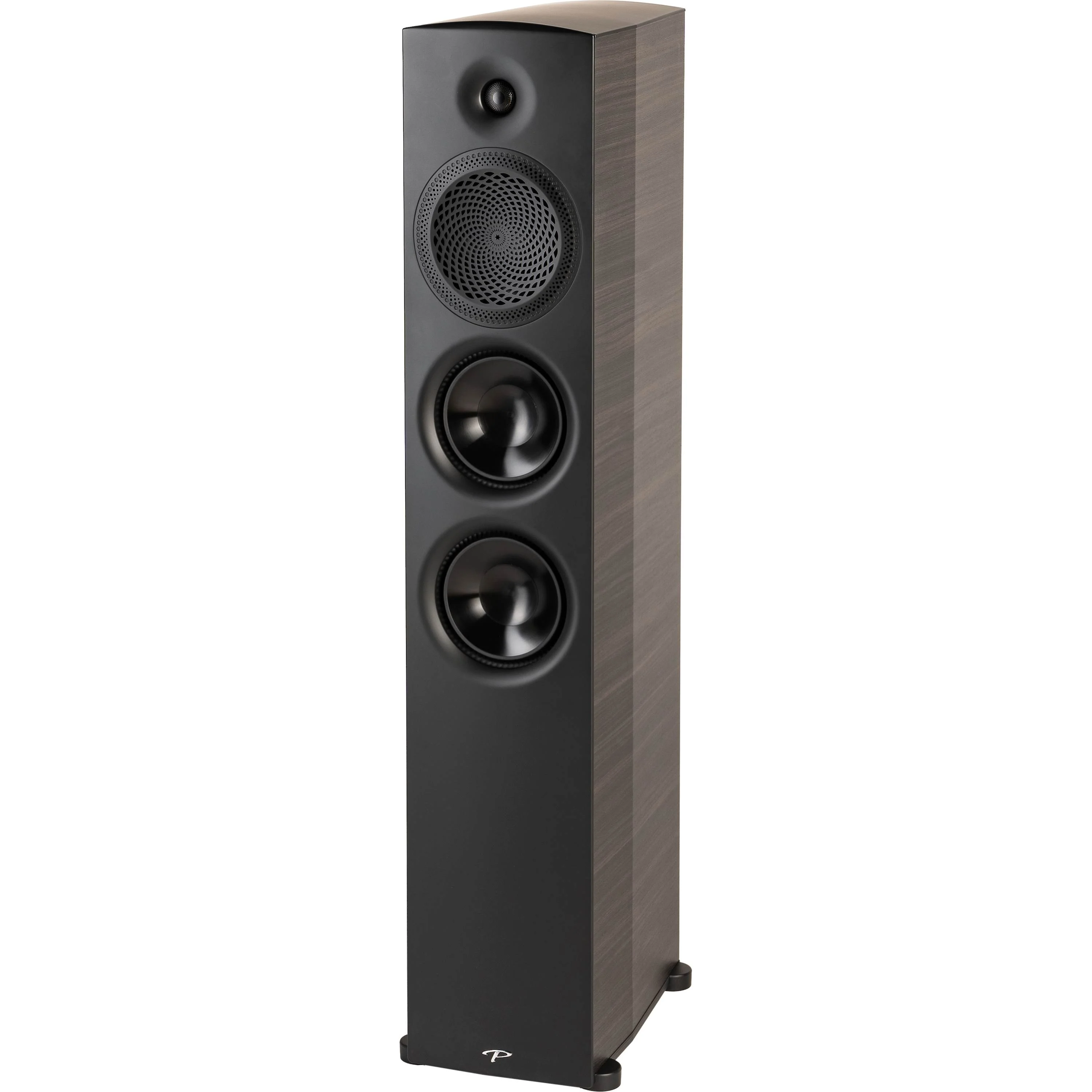 Paradigm Premier 800F-ESPRESSO