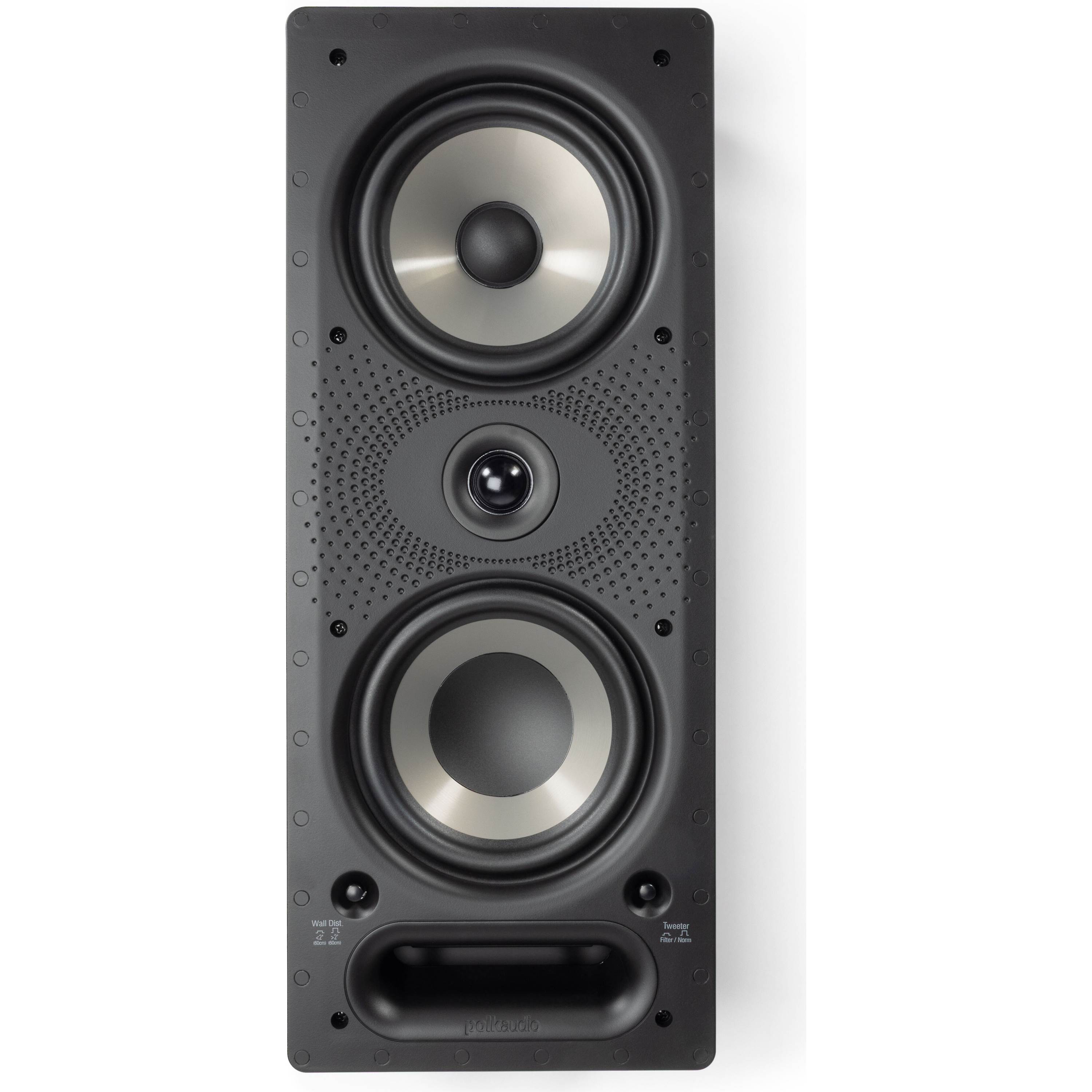 Polk Audio 107265RT