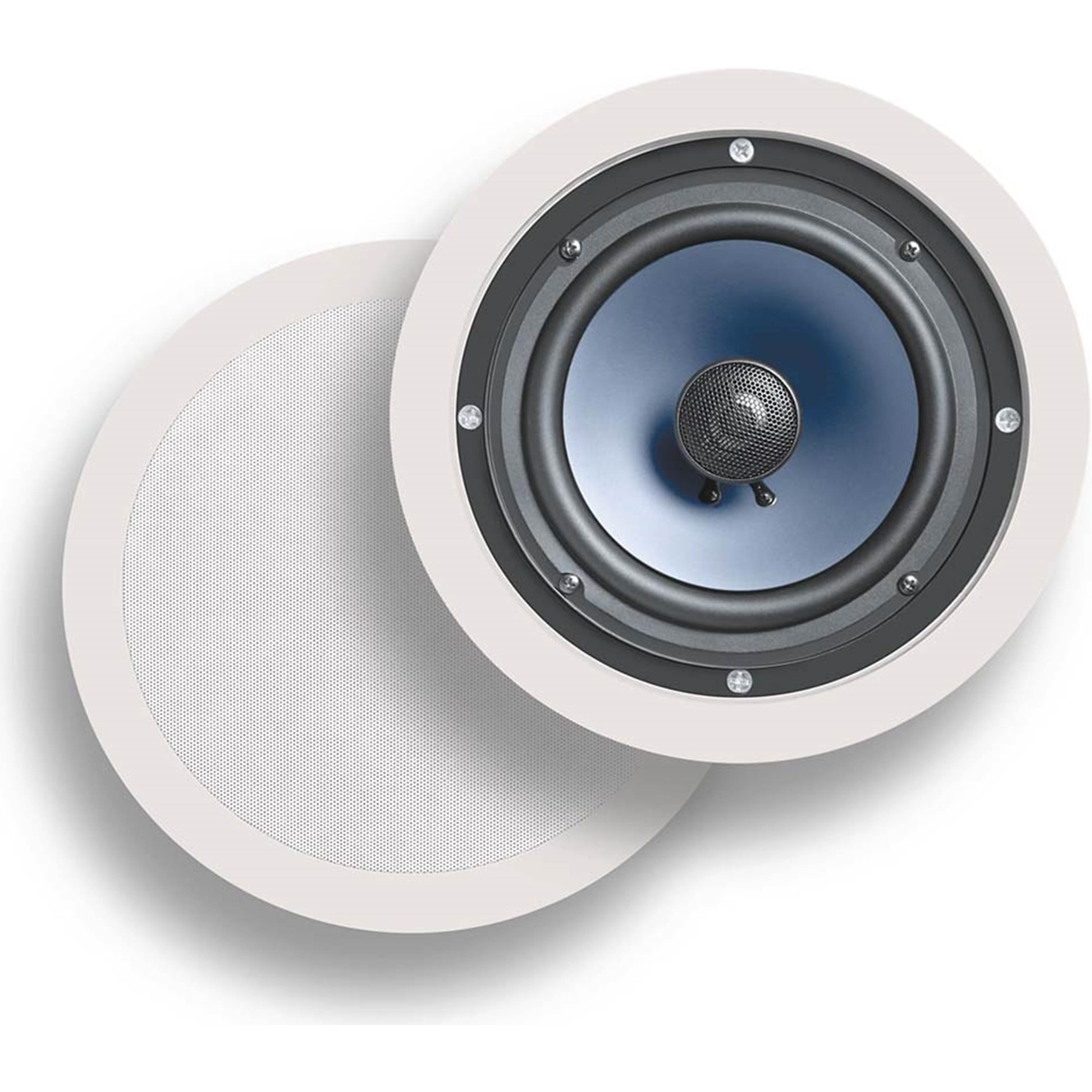 Polk Audio 107RC60I