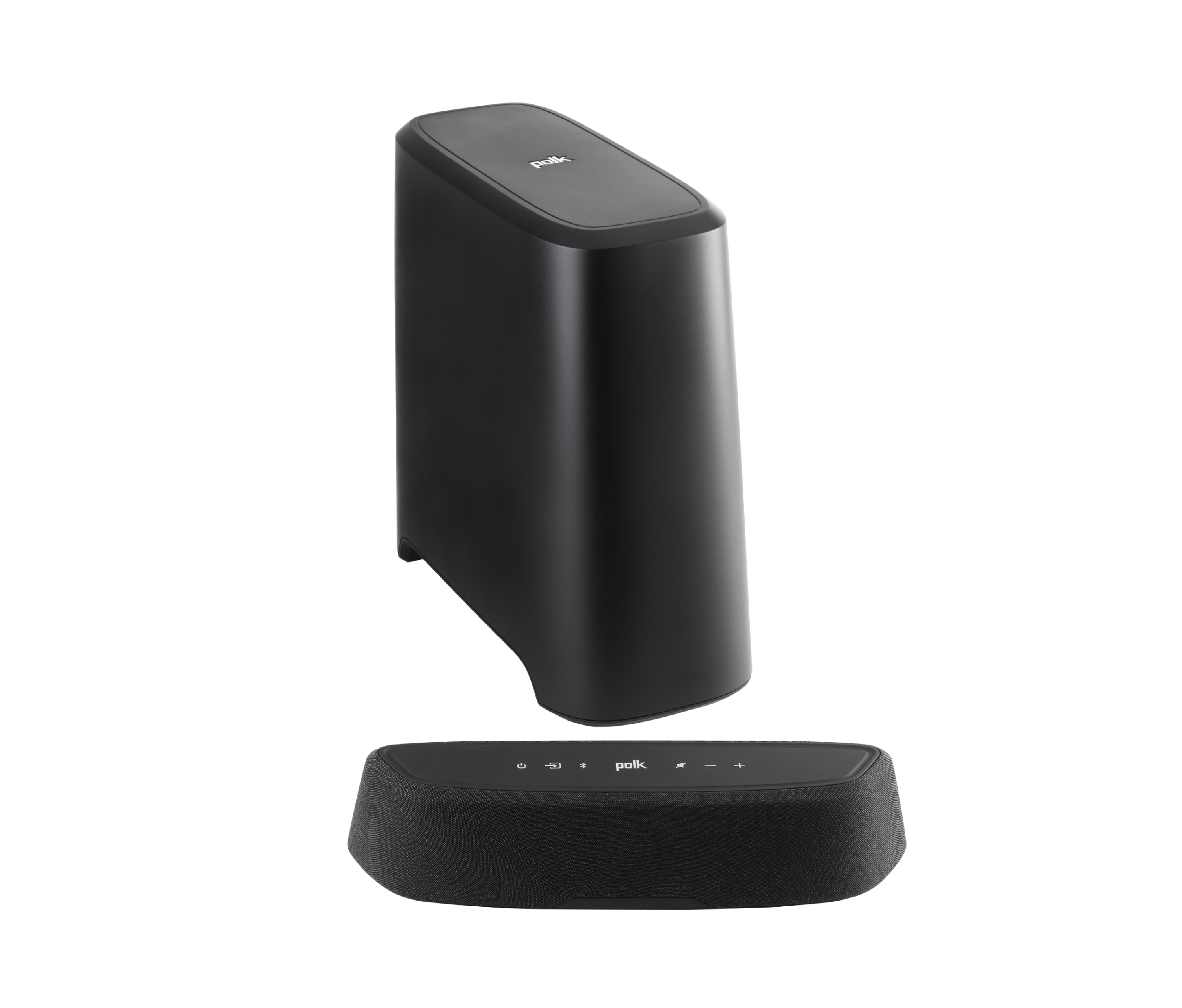 Polk Audio MagniFi Mini AX