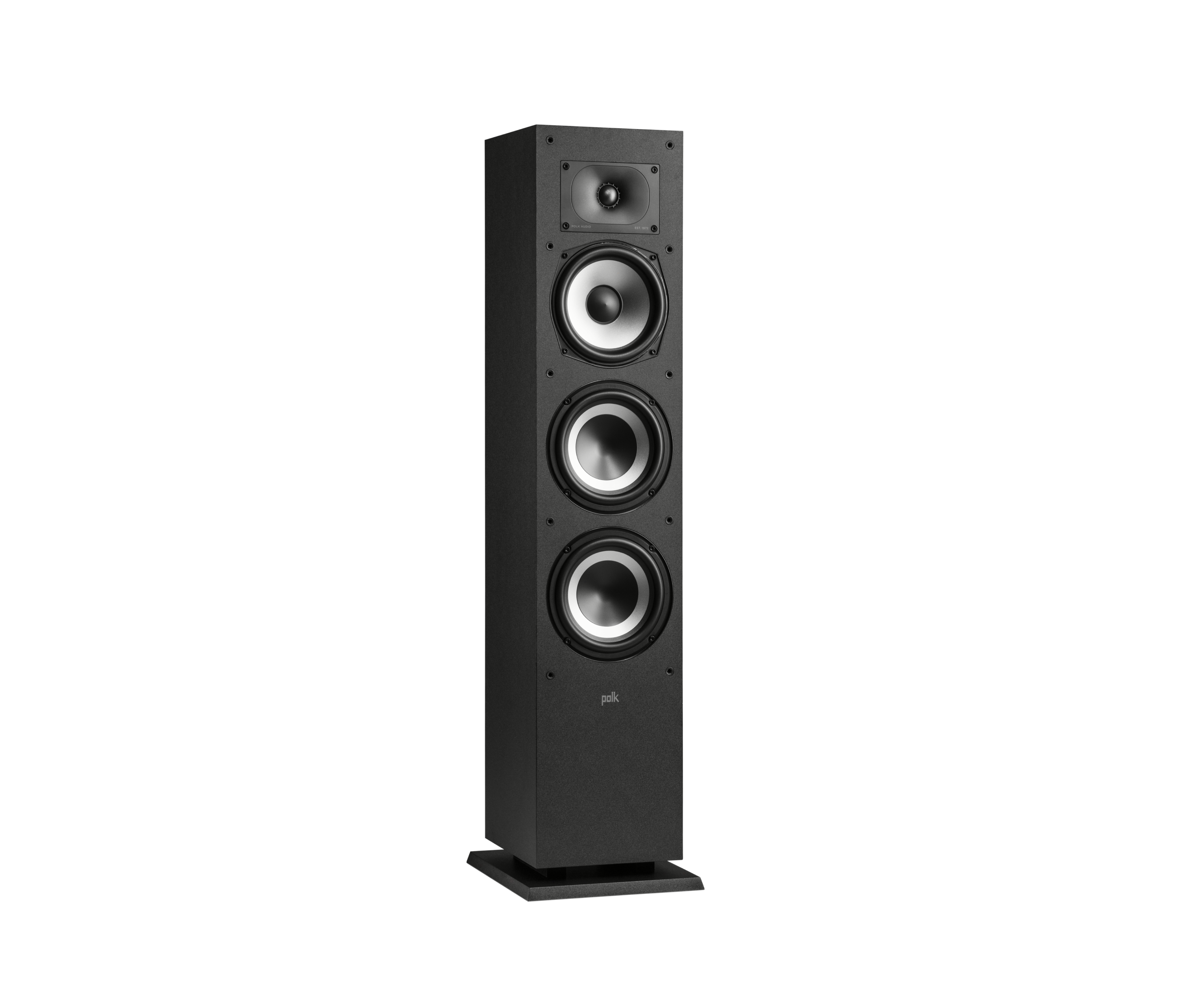 Polk Audio Monitor XT60