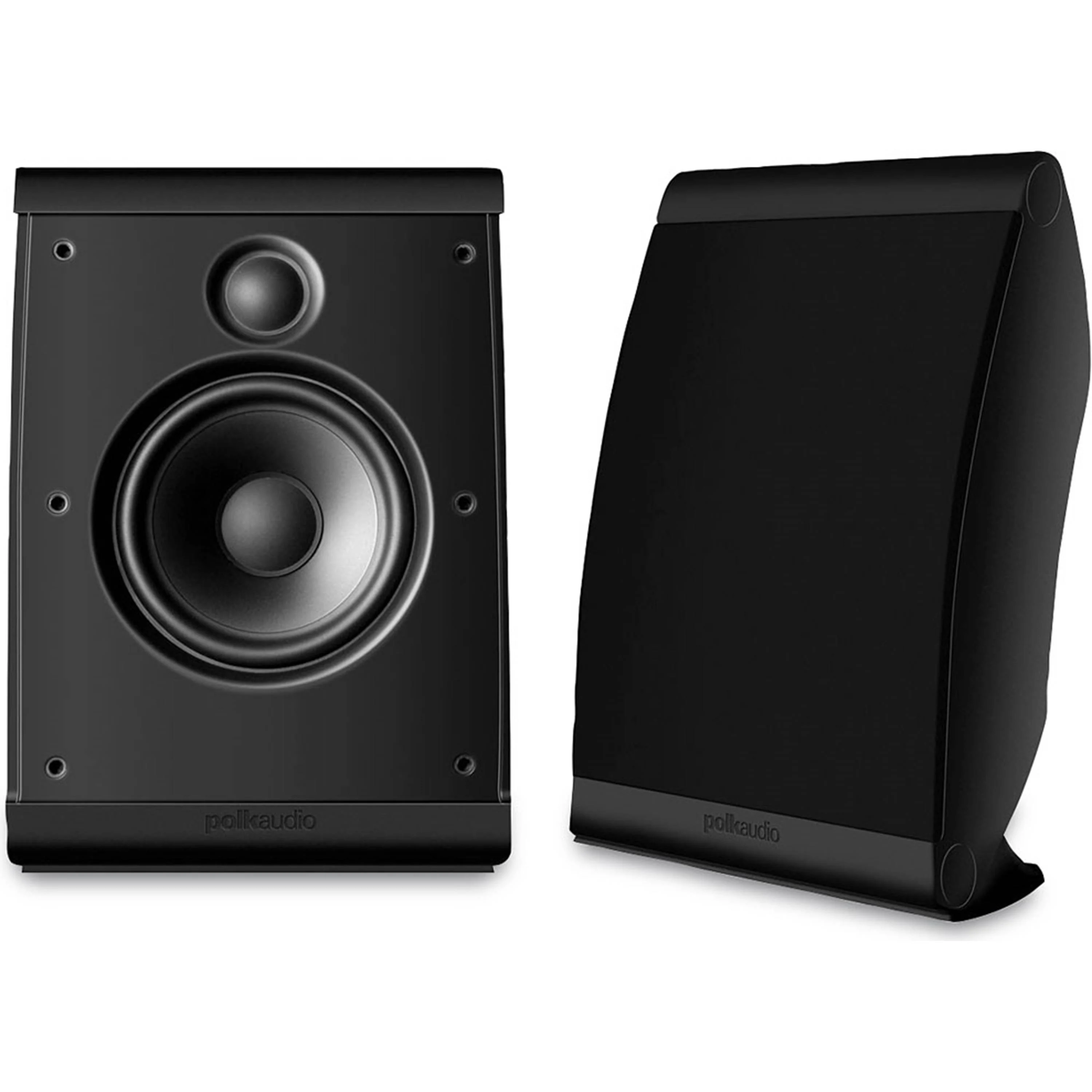 Polk Audio OWM3-BLACK