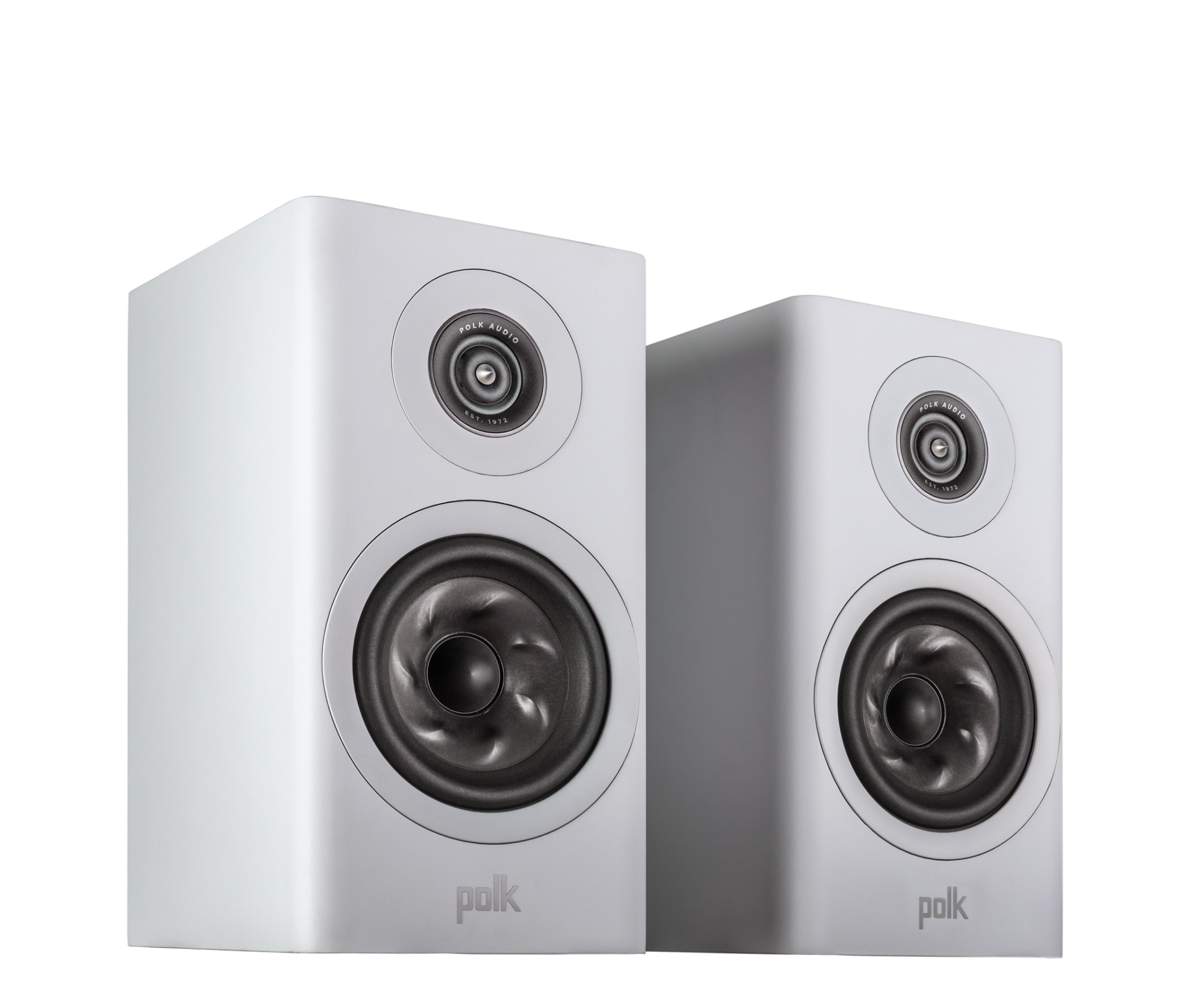 Polk Audio RESERVE R100-BROWN