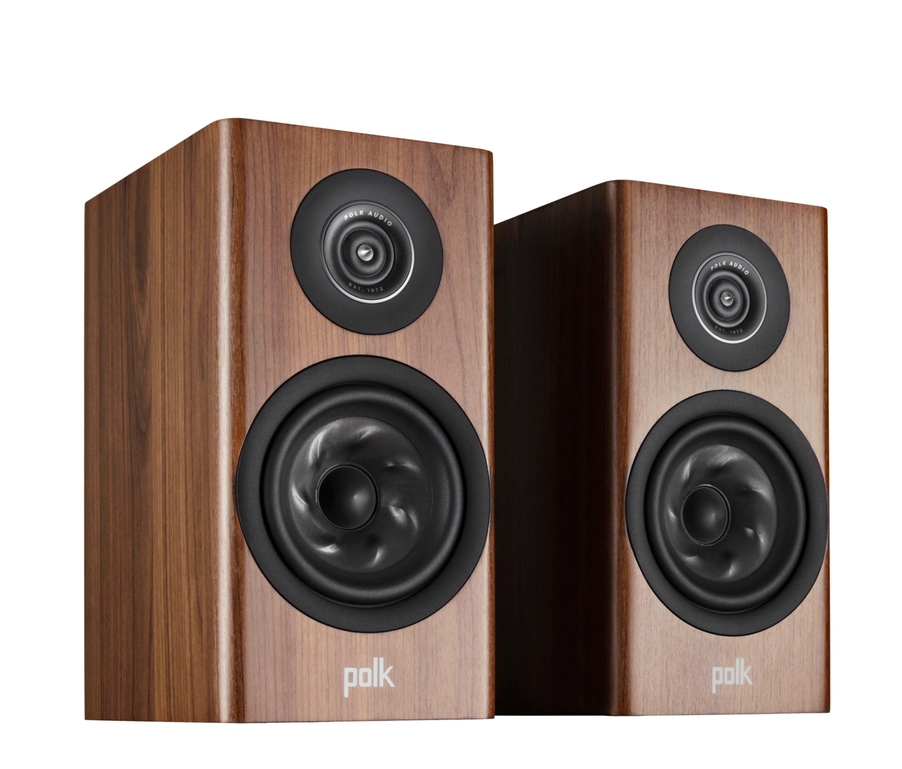 Polk Audio RESERVE R200-MIDNIGHT-BLACK