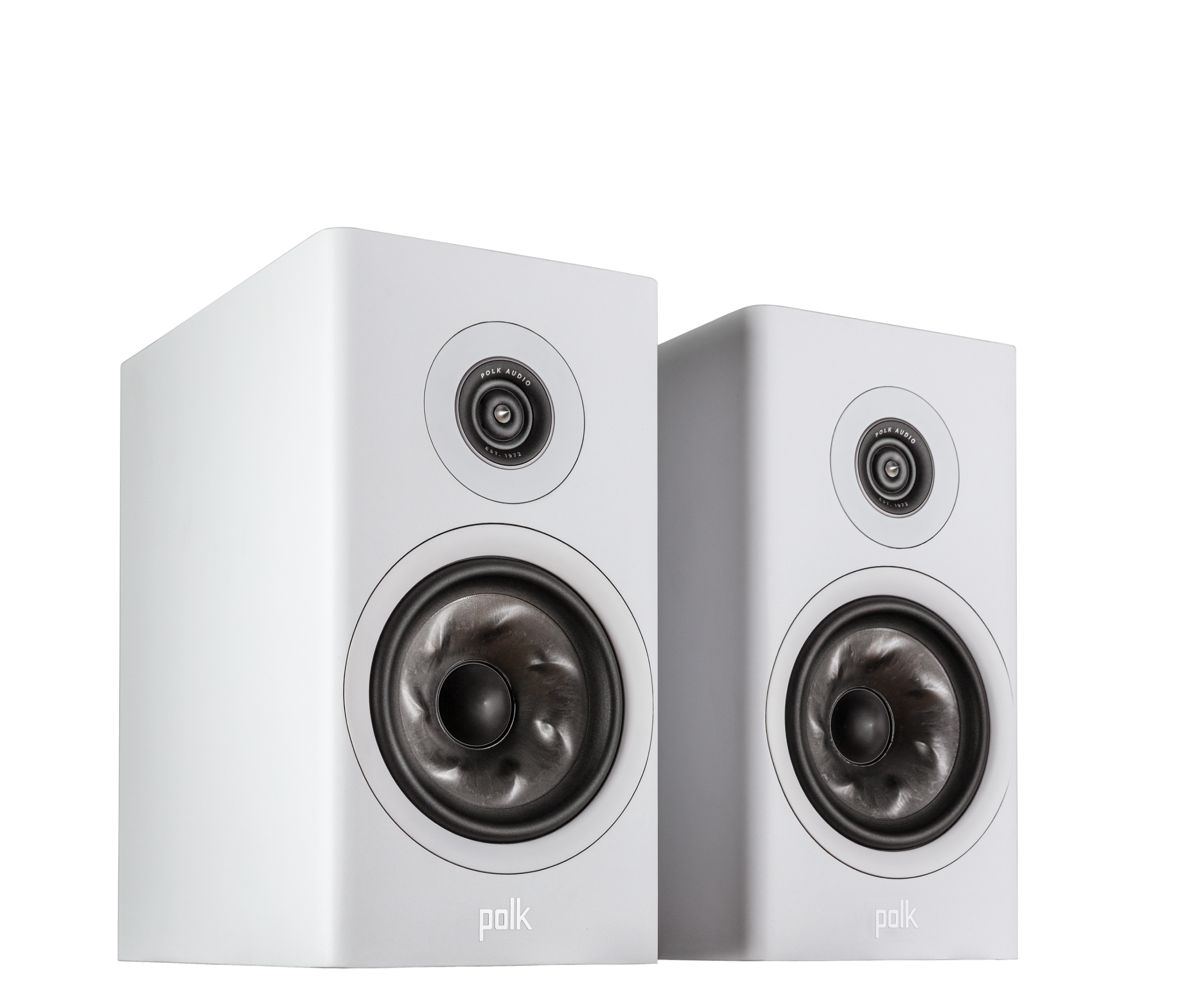 Polk Audio RESERVE R200-WHITE