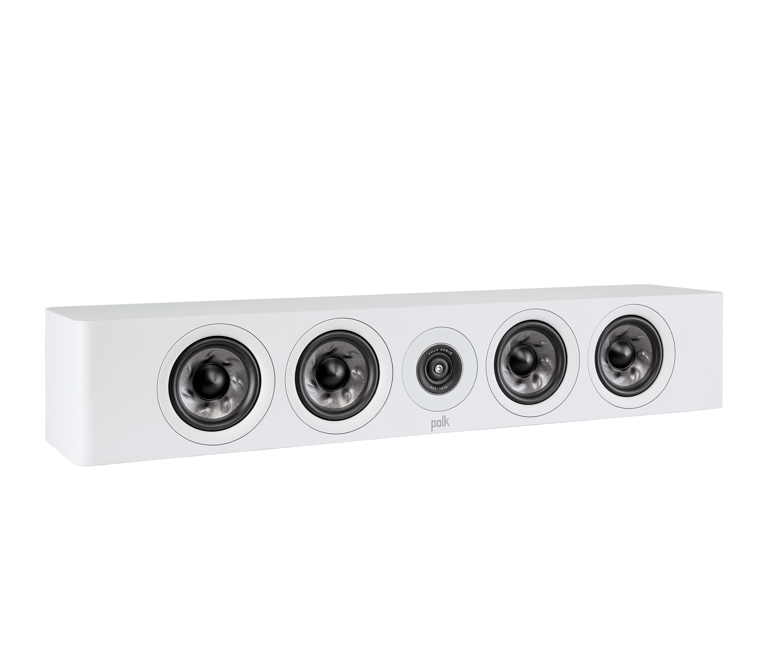 Polk Audio RESERVE R350-WHITE
