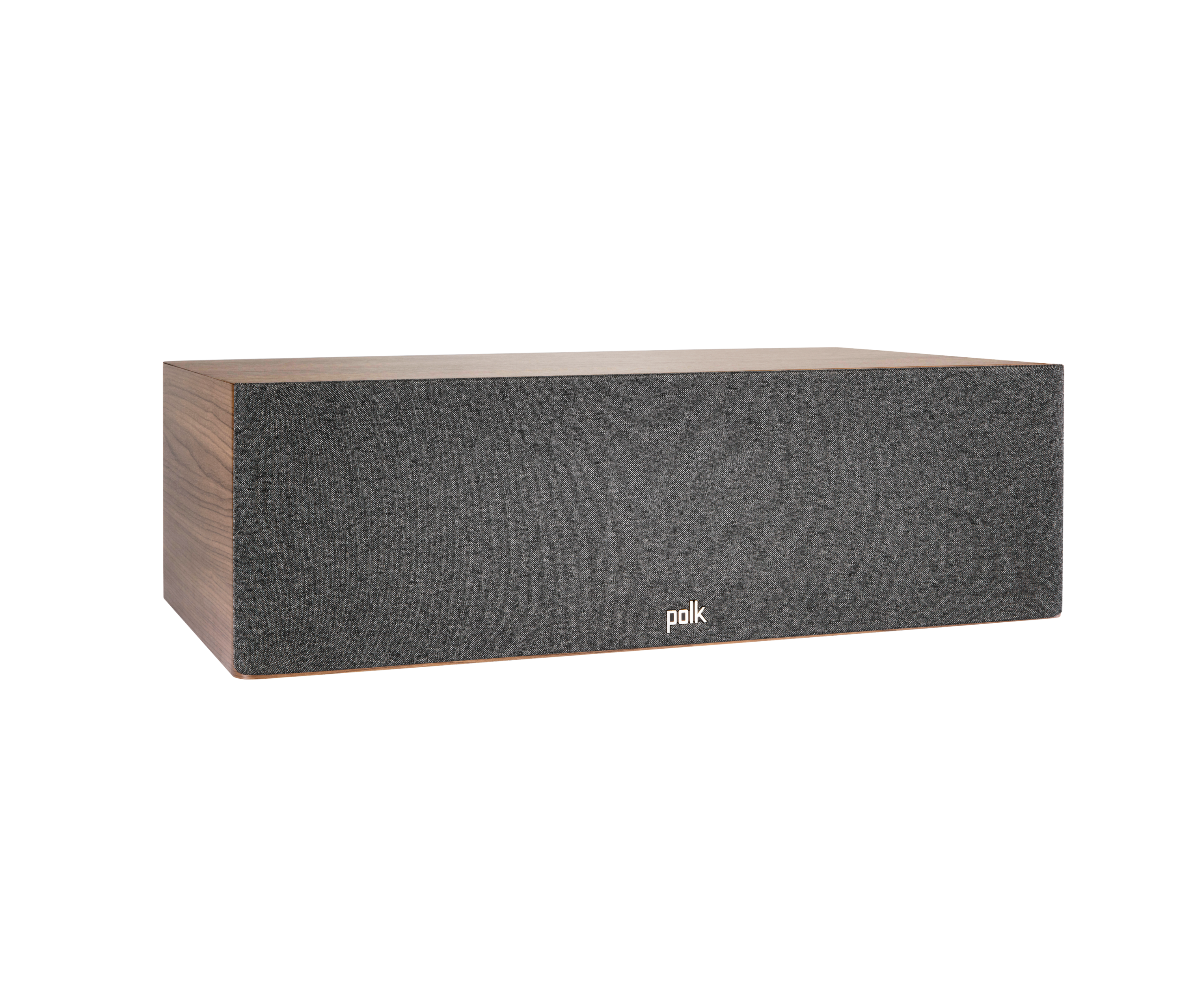 Polk Audio RESERVE R400-BROWN