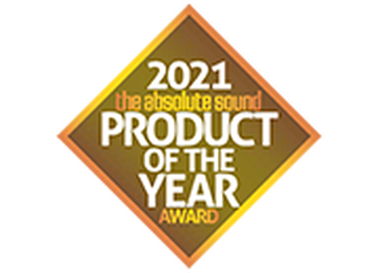 Polk Audio RESERVE R400-MIDNIGHT-BLACK