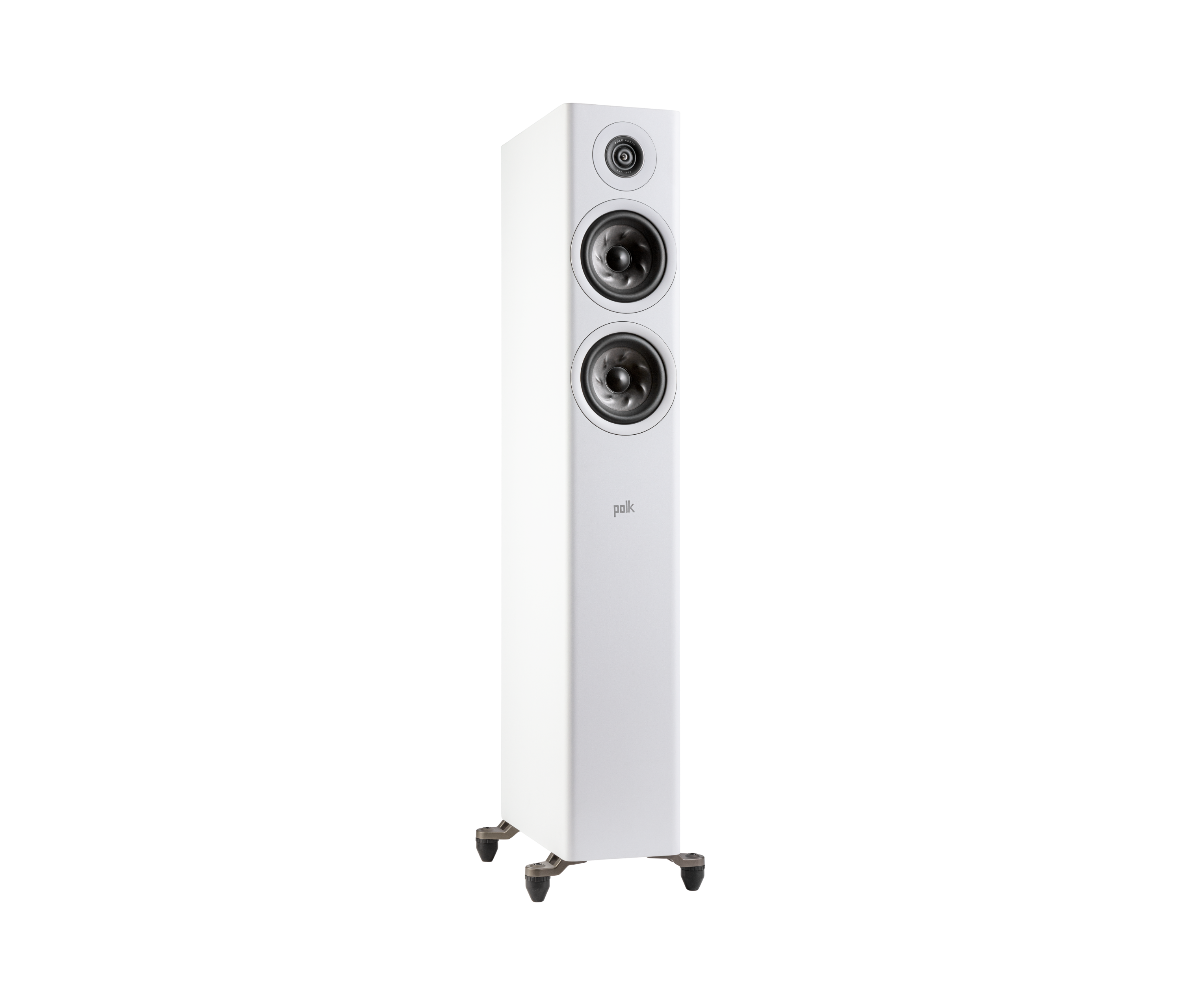 Polk Audio Reserve R500-WHITE