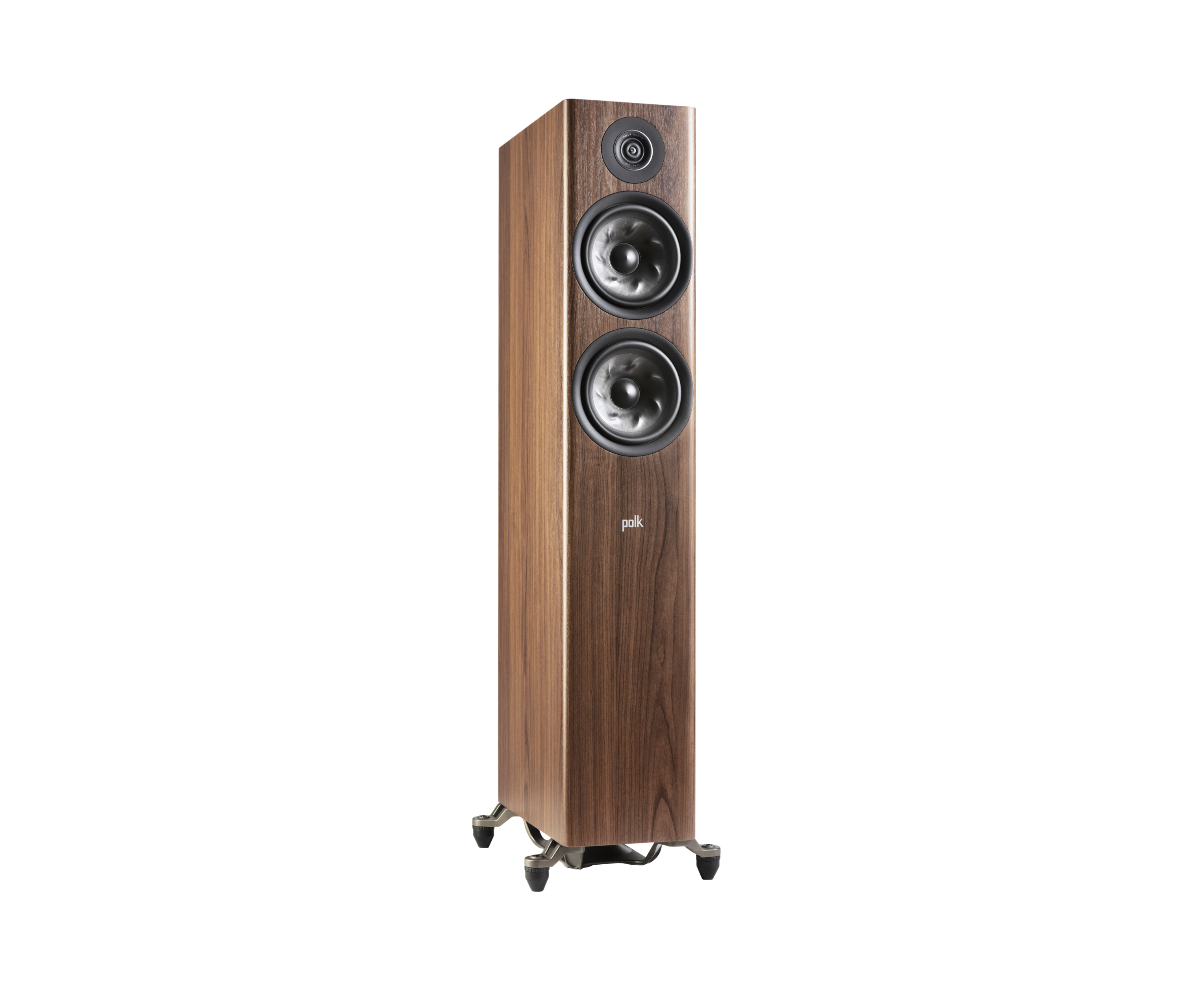 Polk Audio Reserve R600-BROWN