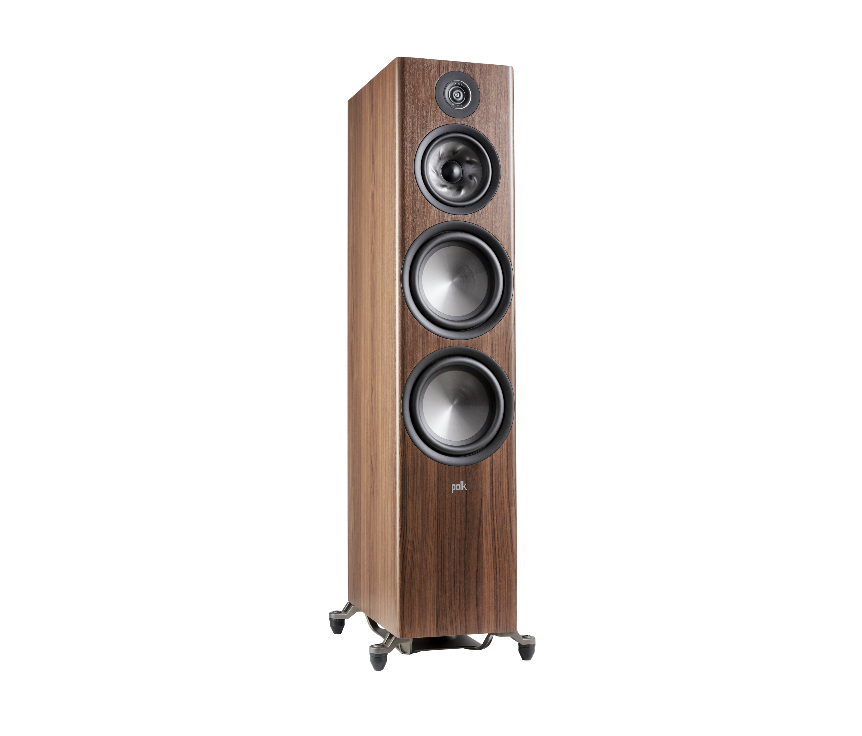 Polk Audio Reserve R700-BROWN