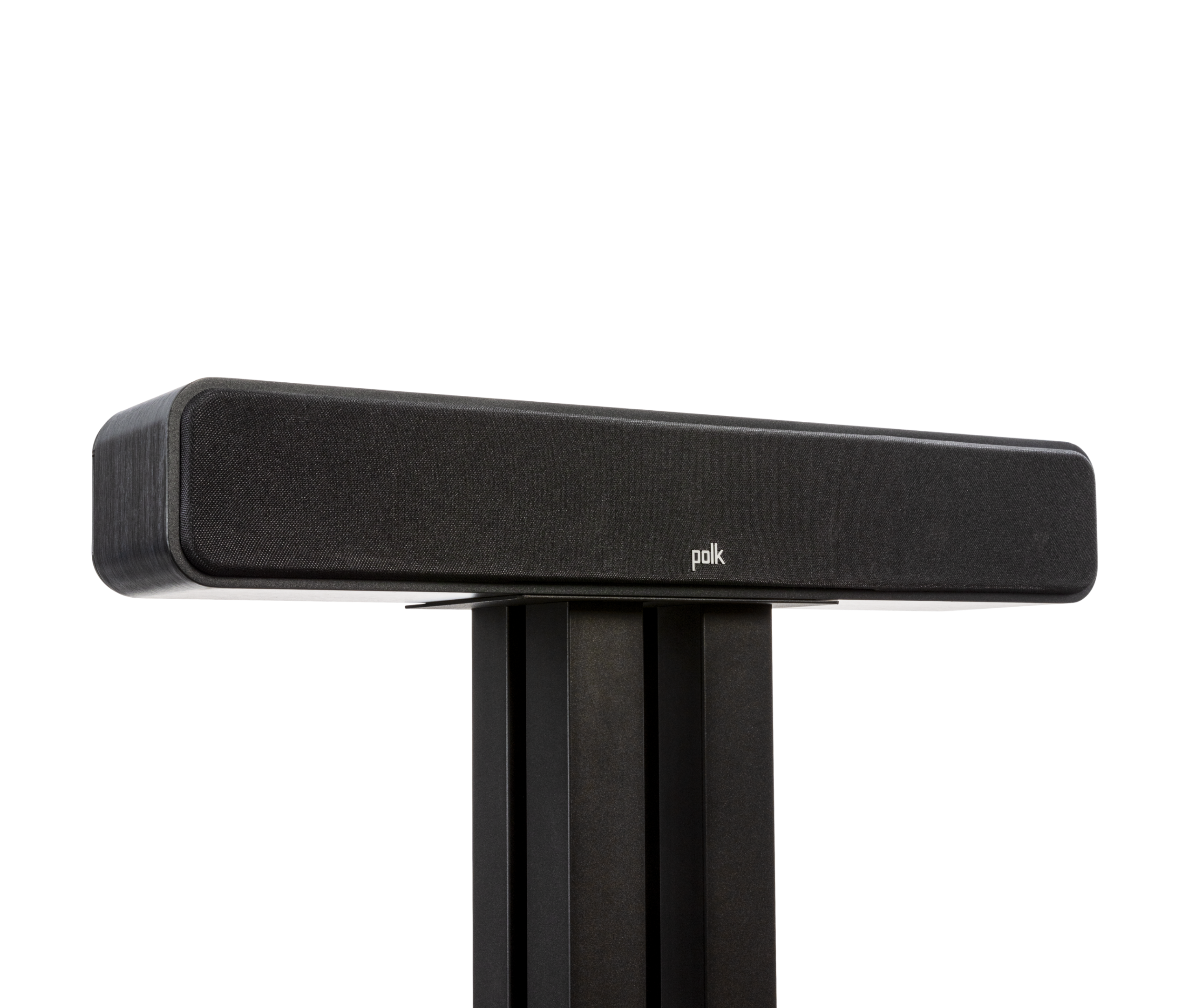 Polk Audio SIGNATURE ELITE ES35-BLACK