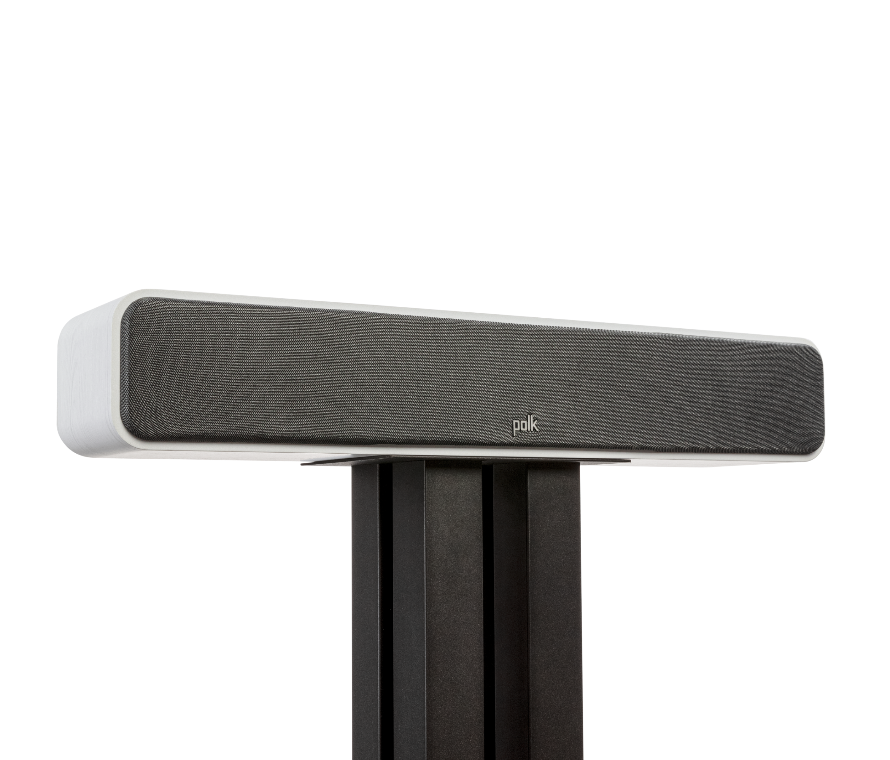 Polk Audio SIGNATURE ELITE ES35-WHITE