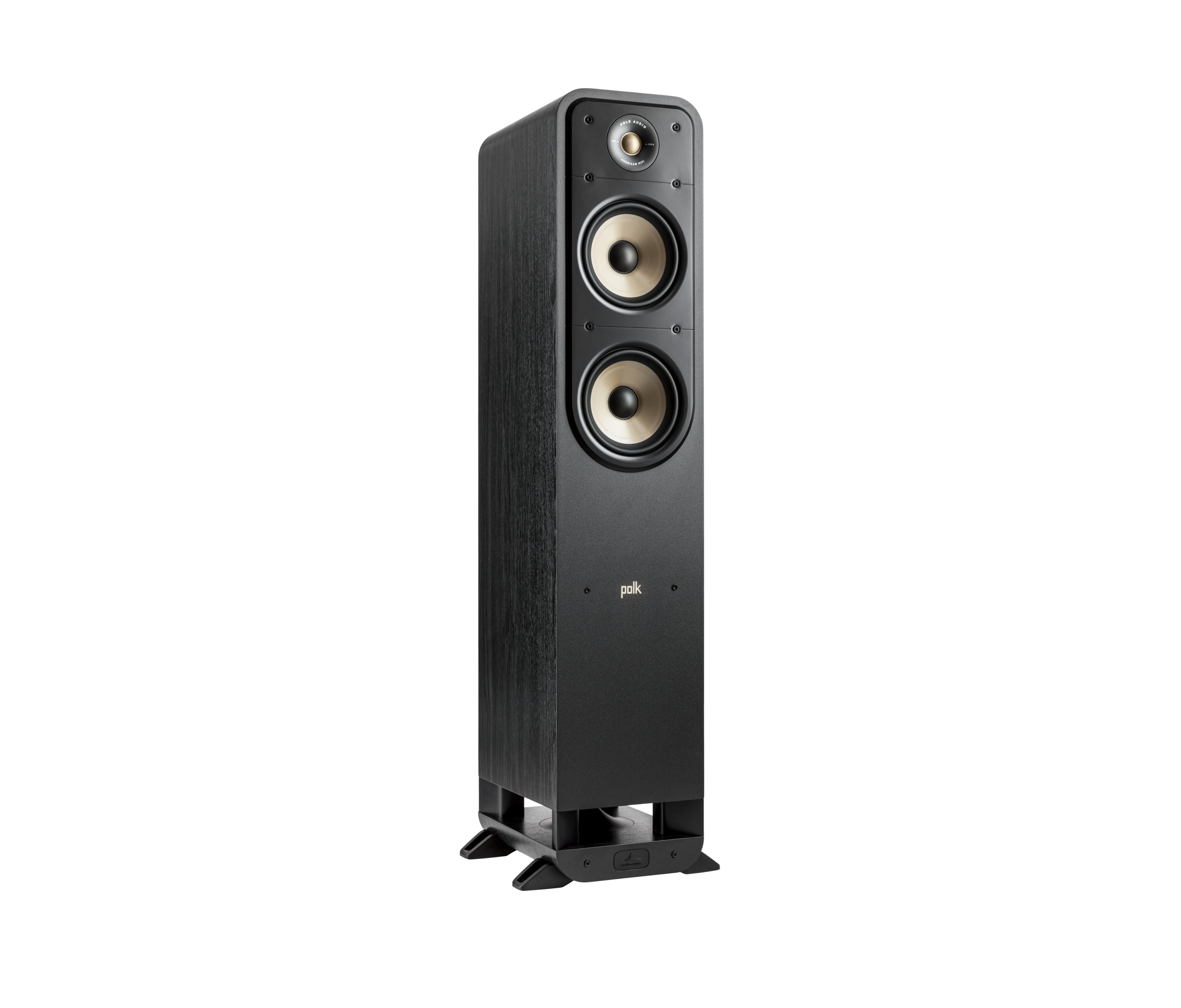 Polk Audio Signature Elite ES55-BLACK
