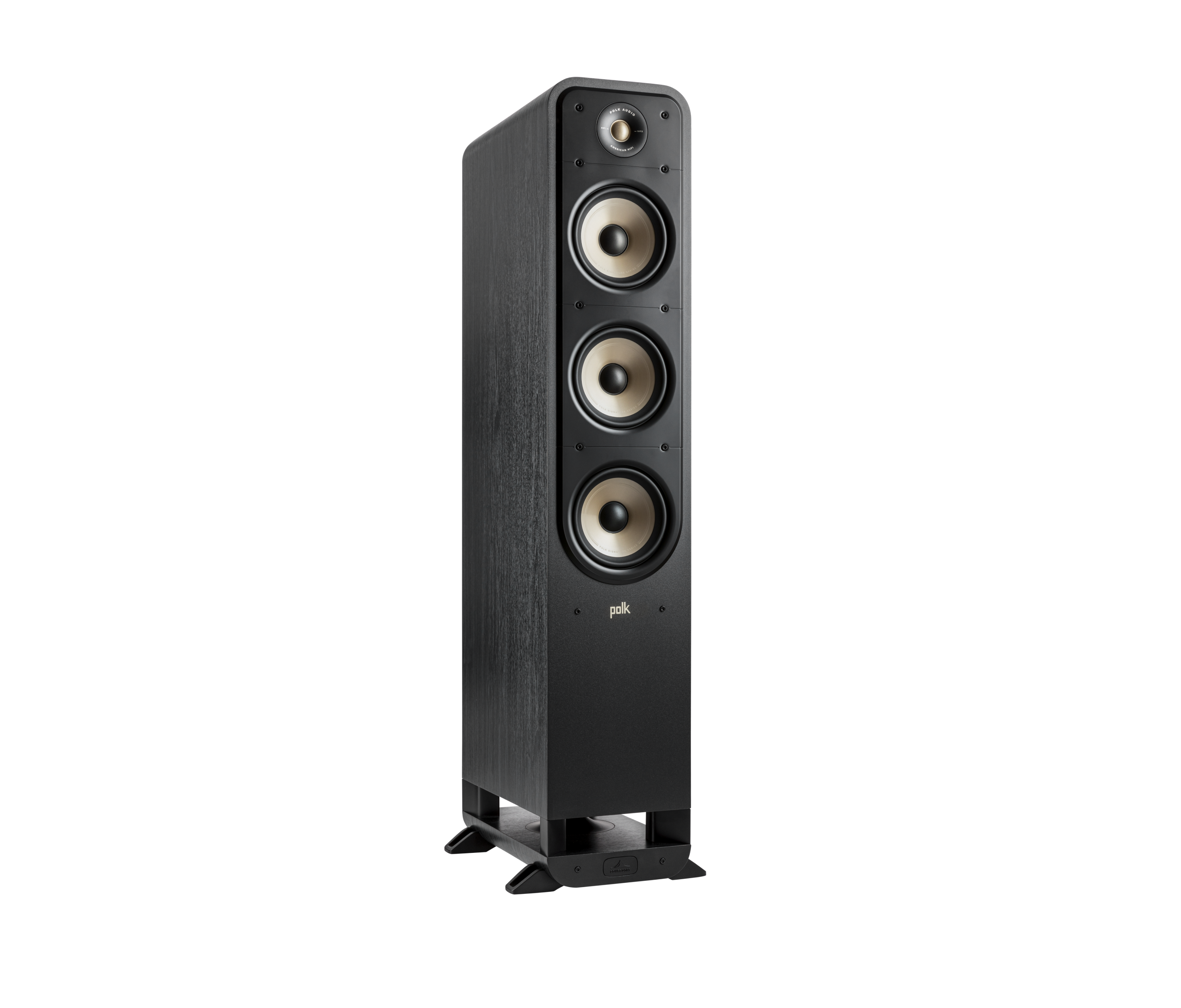 Polk Audio Signature Elite ES60-BLACK