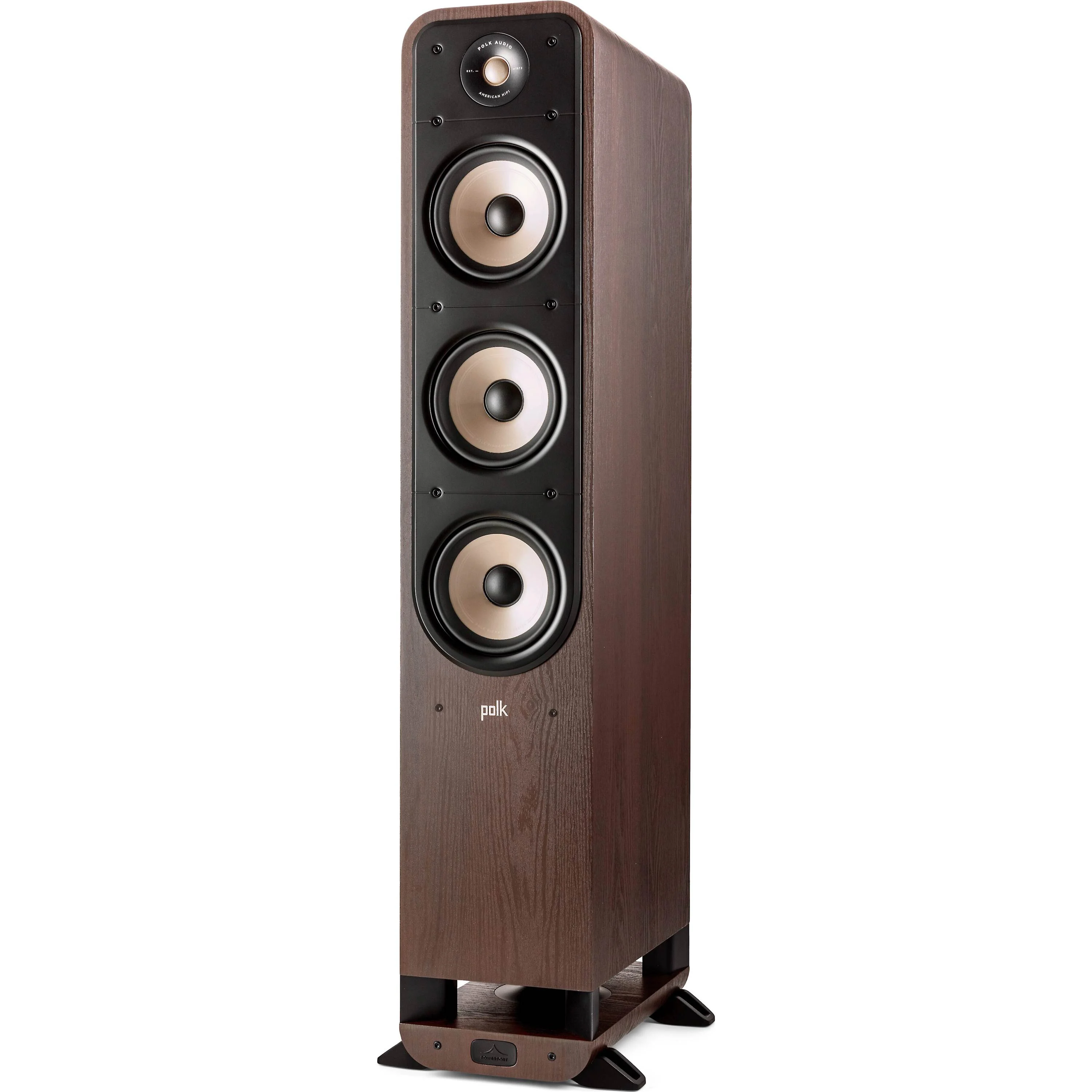 Polk Audio Signature Elite ES60-WALNUT