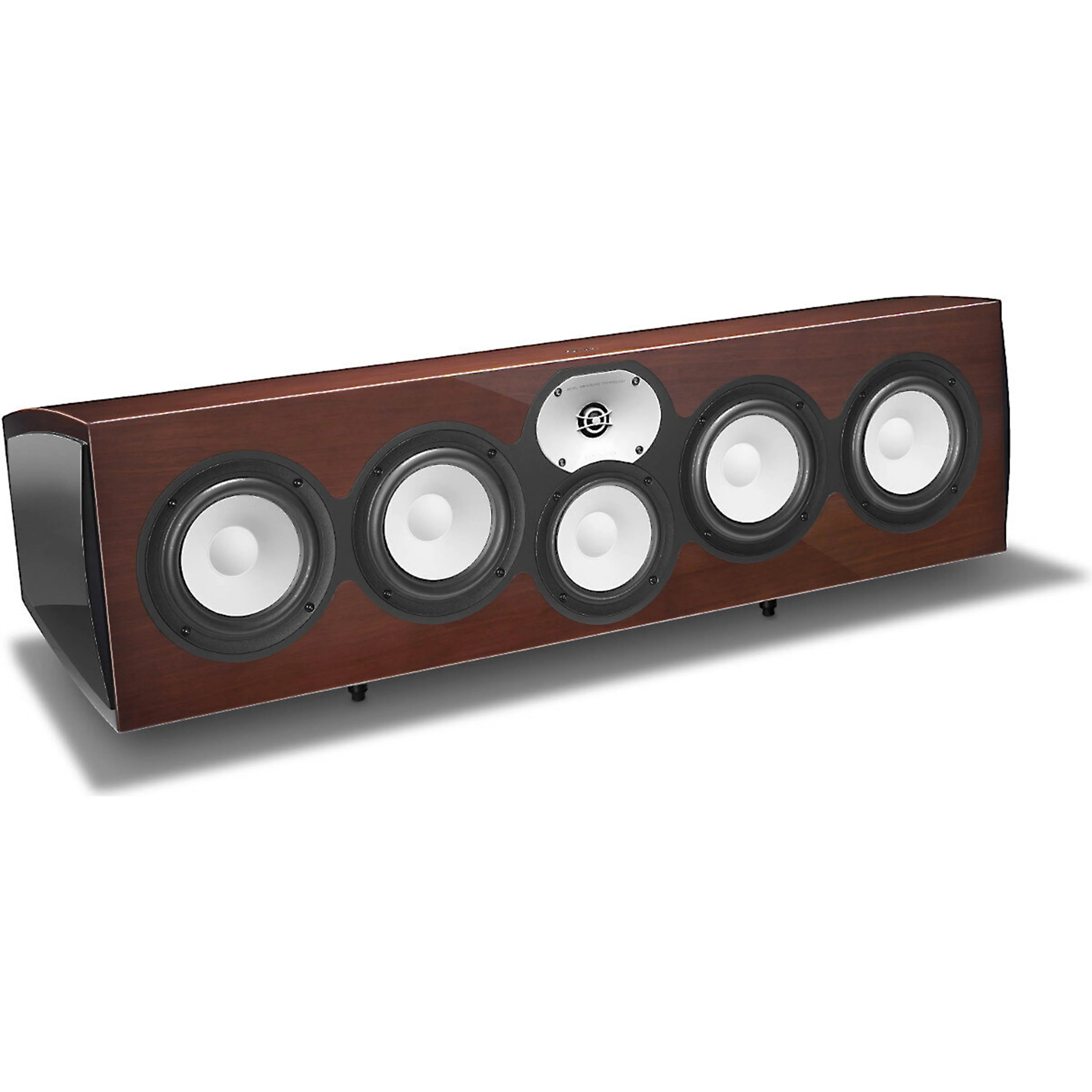 Revel C426BE-WALNUT