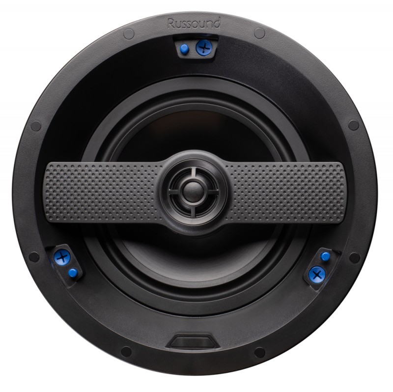 Russound IC-620 6.5" ENHANCED PERFORMANCE LOUDSPEAKER