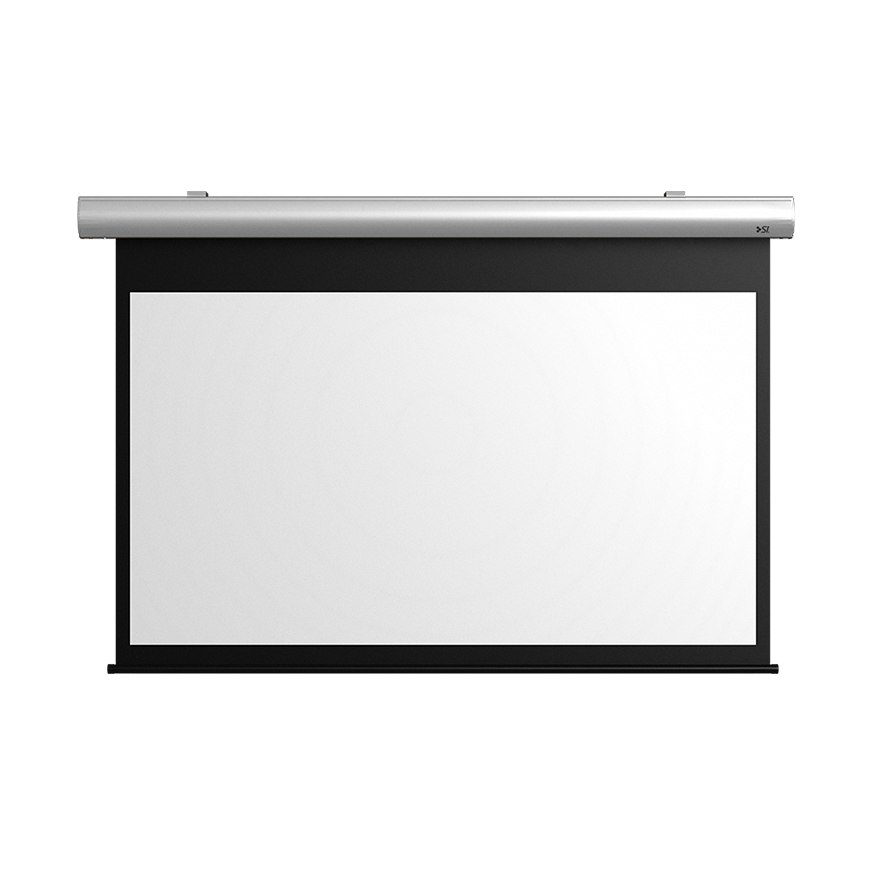 Screen Innovations 1 Series Pure White 106