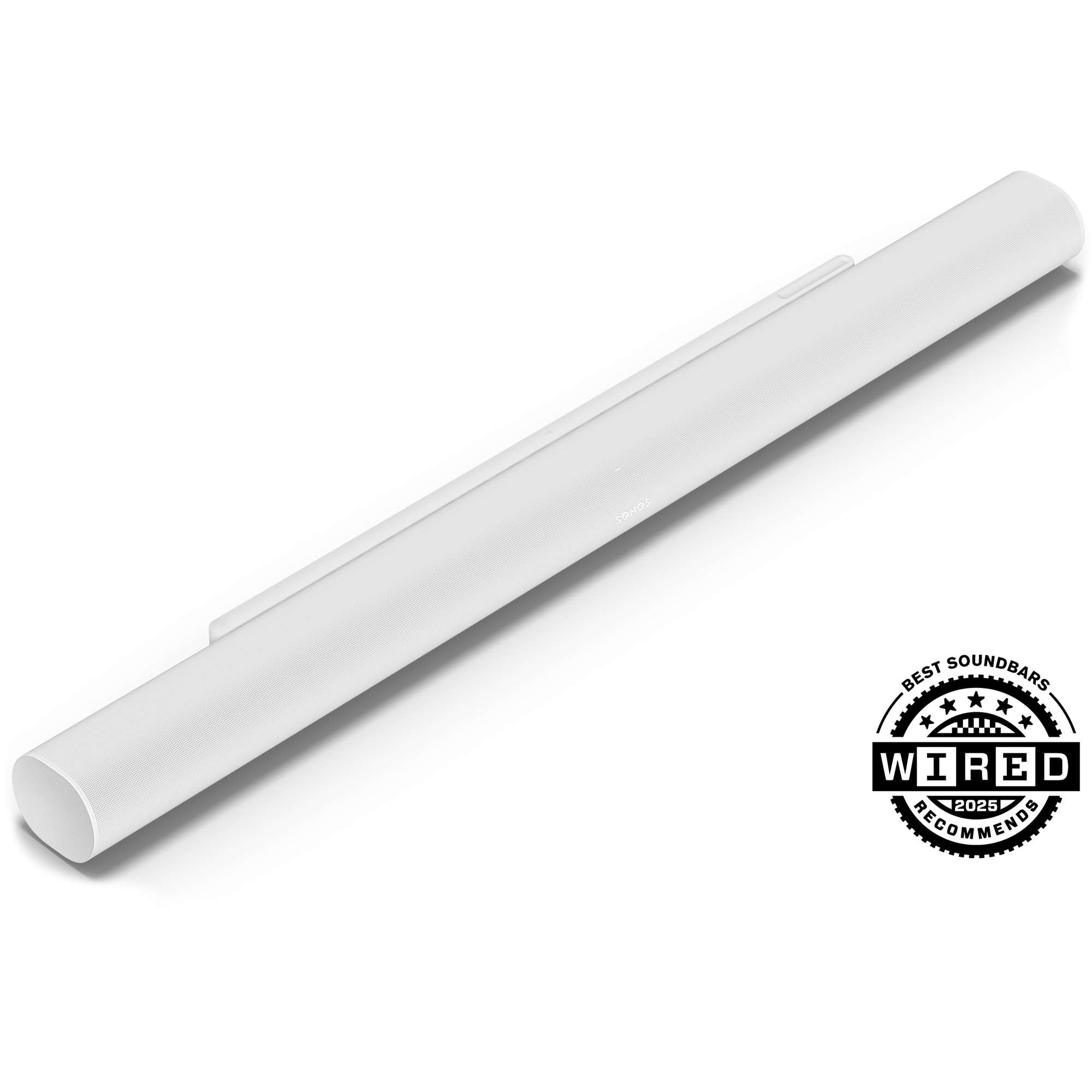 Sonos Arc Ultra White