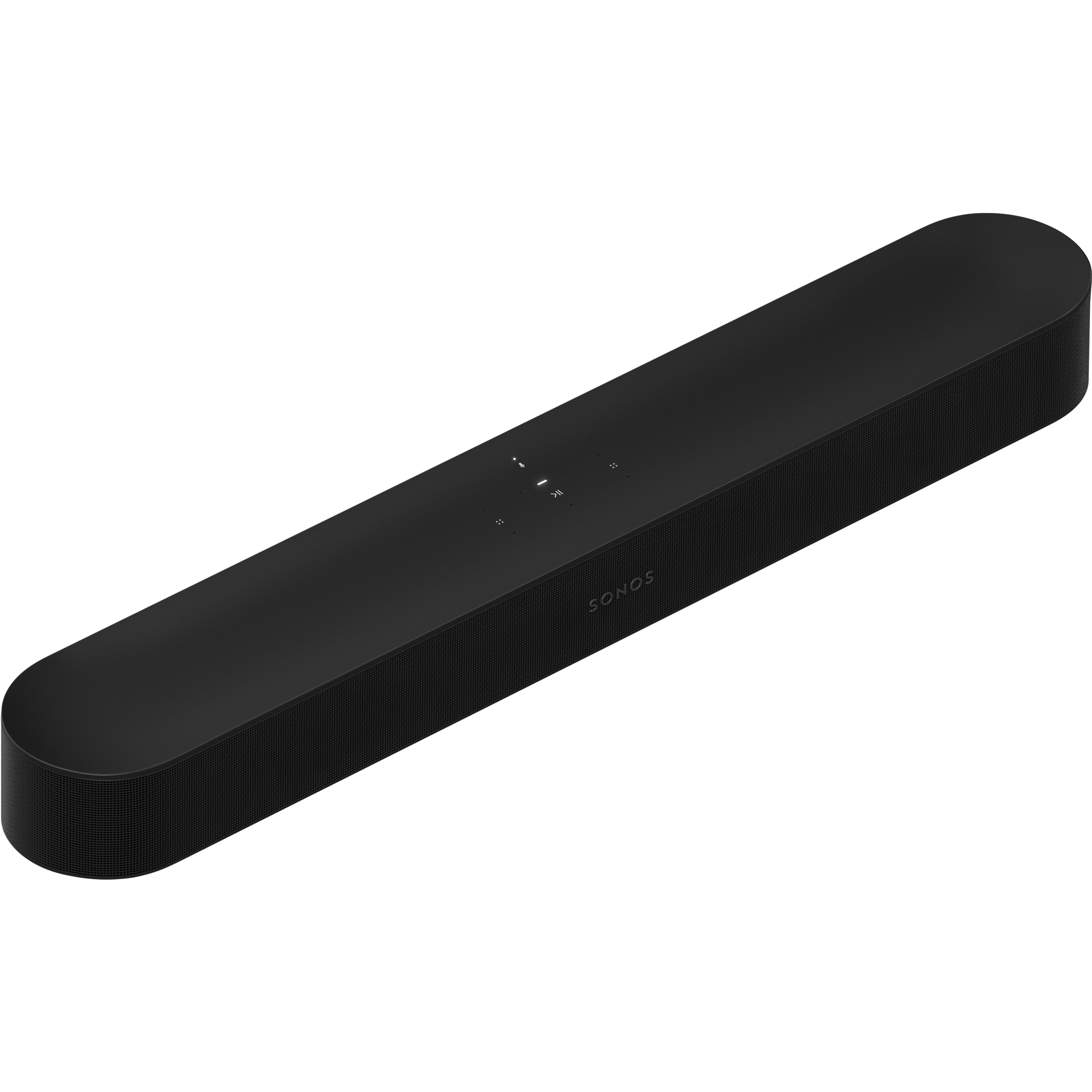 Sonos Beam Gen 2 Black
