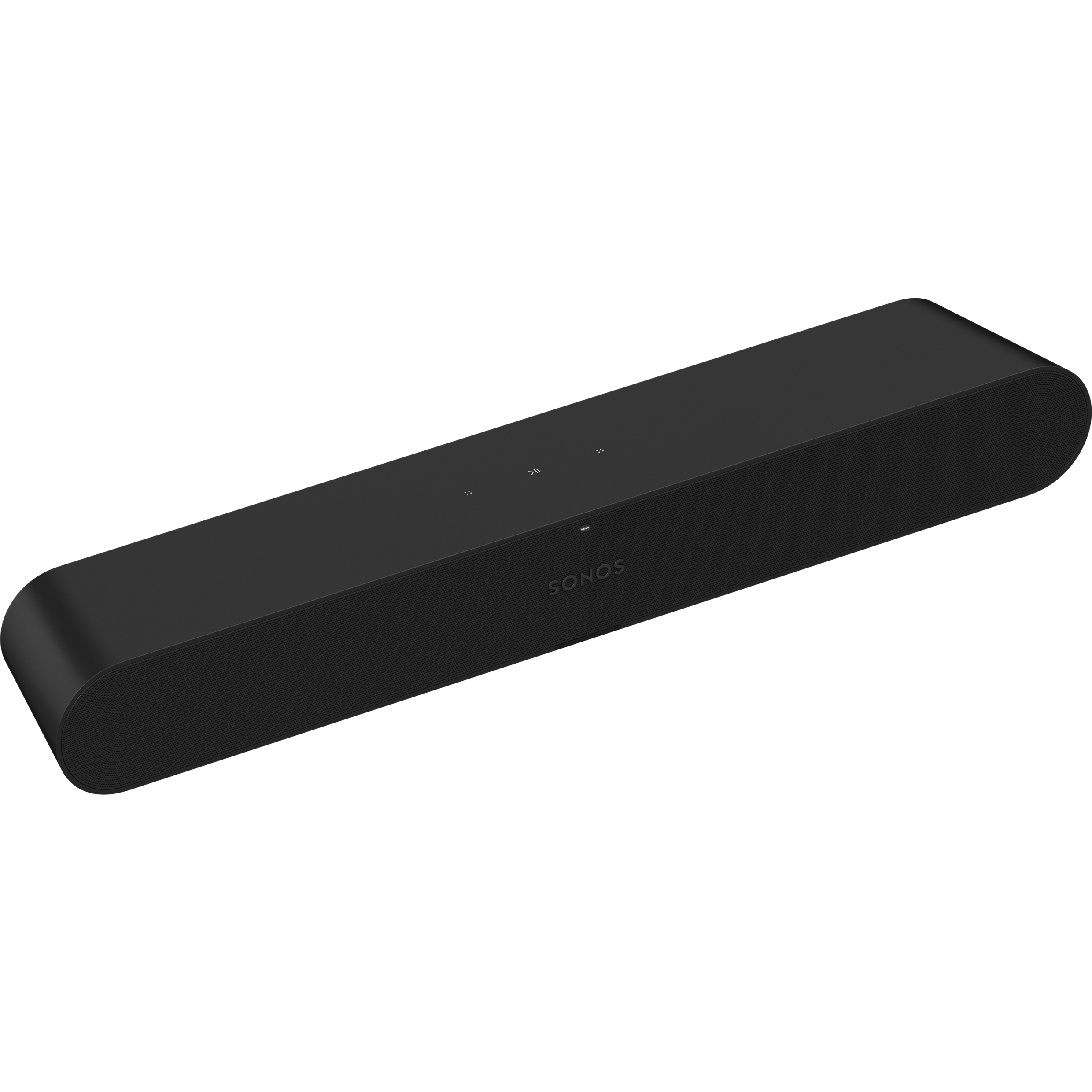 Sonos Ray Black