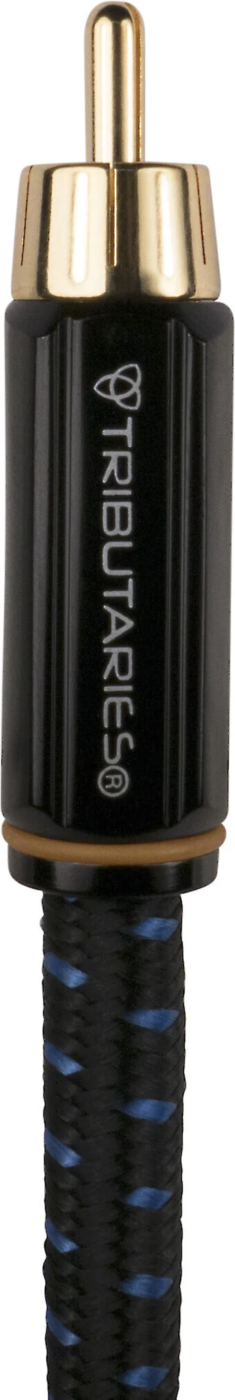 Tributaries SERIES 4 MODEL 4AD 6.6FT