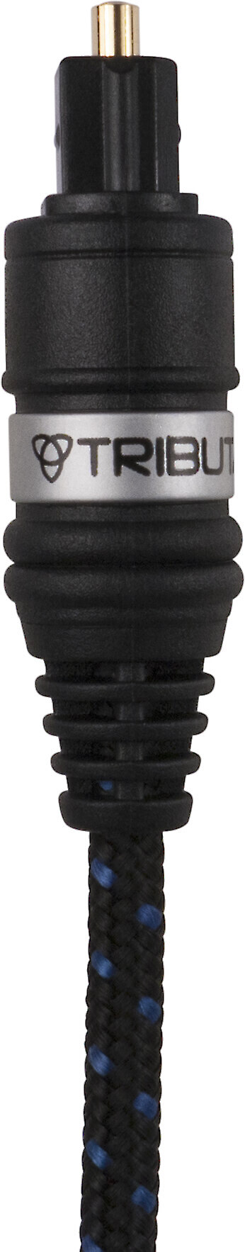 Tributaries SERIES 4 MODEL 4AO 3.3FT