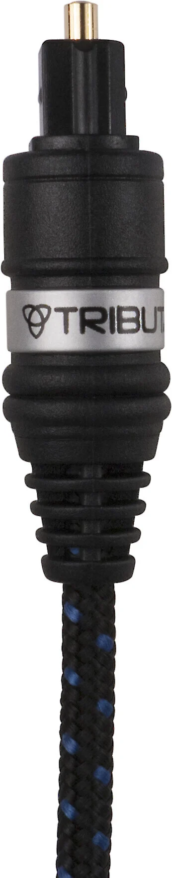 Tributaries SERIES 4 MODEL 4AO 6.6FT