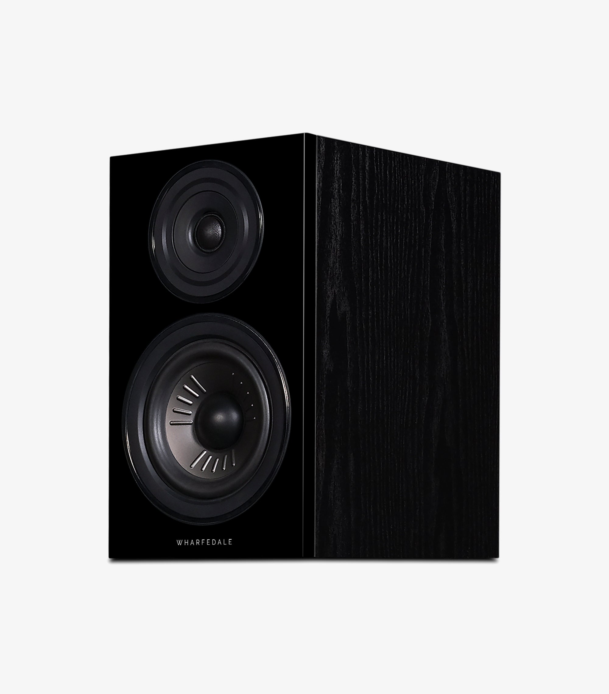Wharfedale DIAMOND 12.2