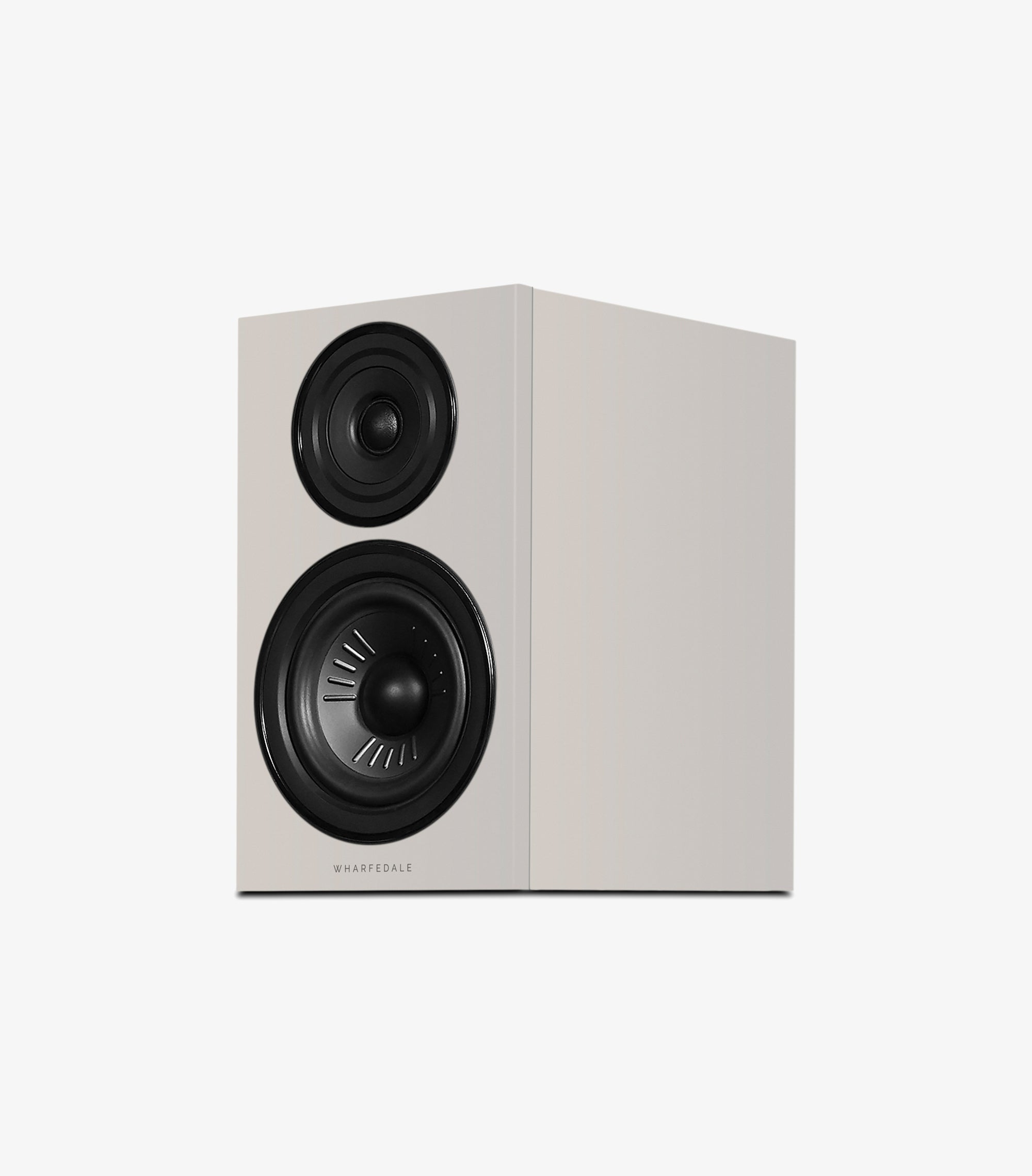 Wharfedale DIAMOND 12.2I-STONE-GREY