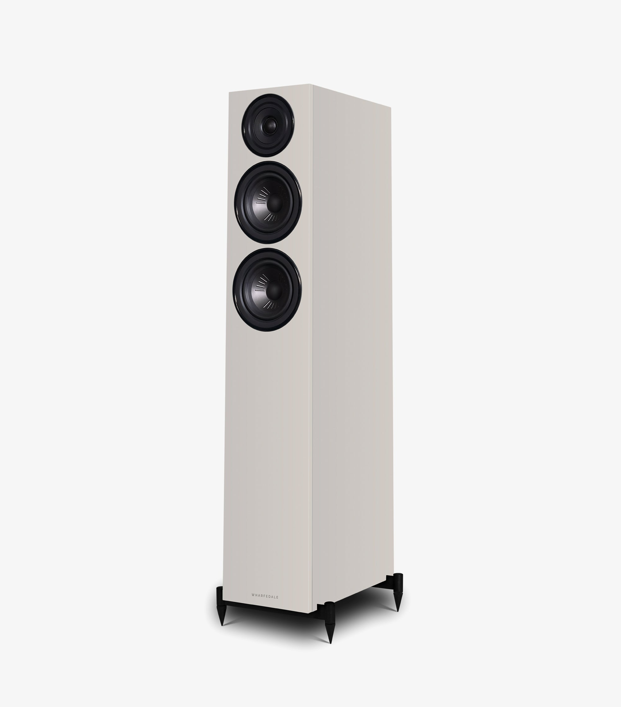 Wharfedale Diamond 12.3i-STONE GREY