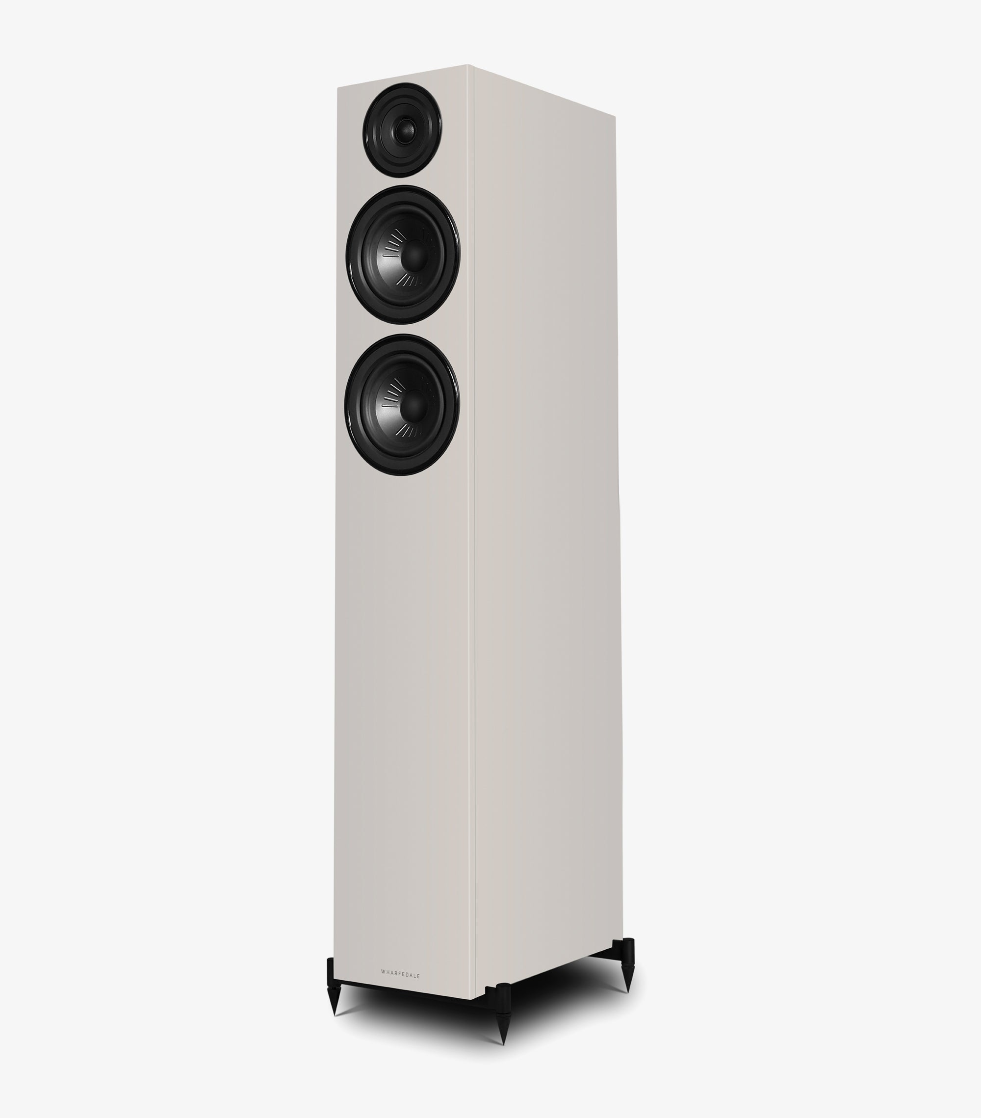 Wharfedale Diamond 12.4i-STONE GREY