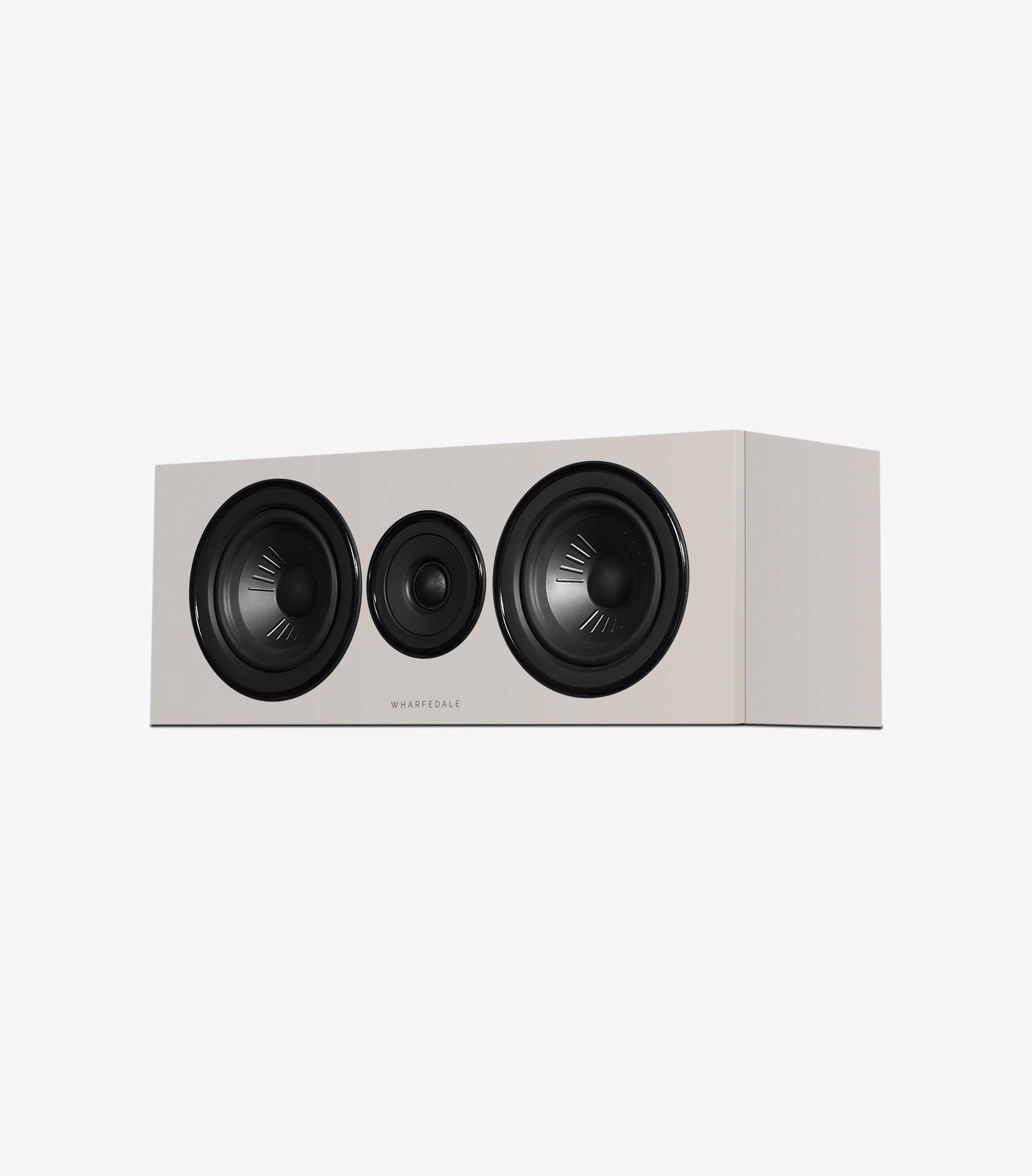 Wharfedale DIAMOND 12.CI-STONE-GREY