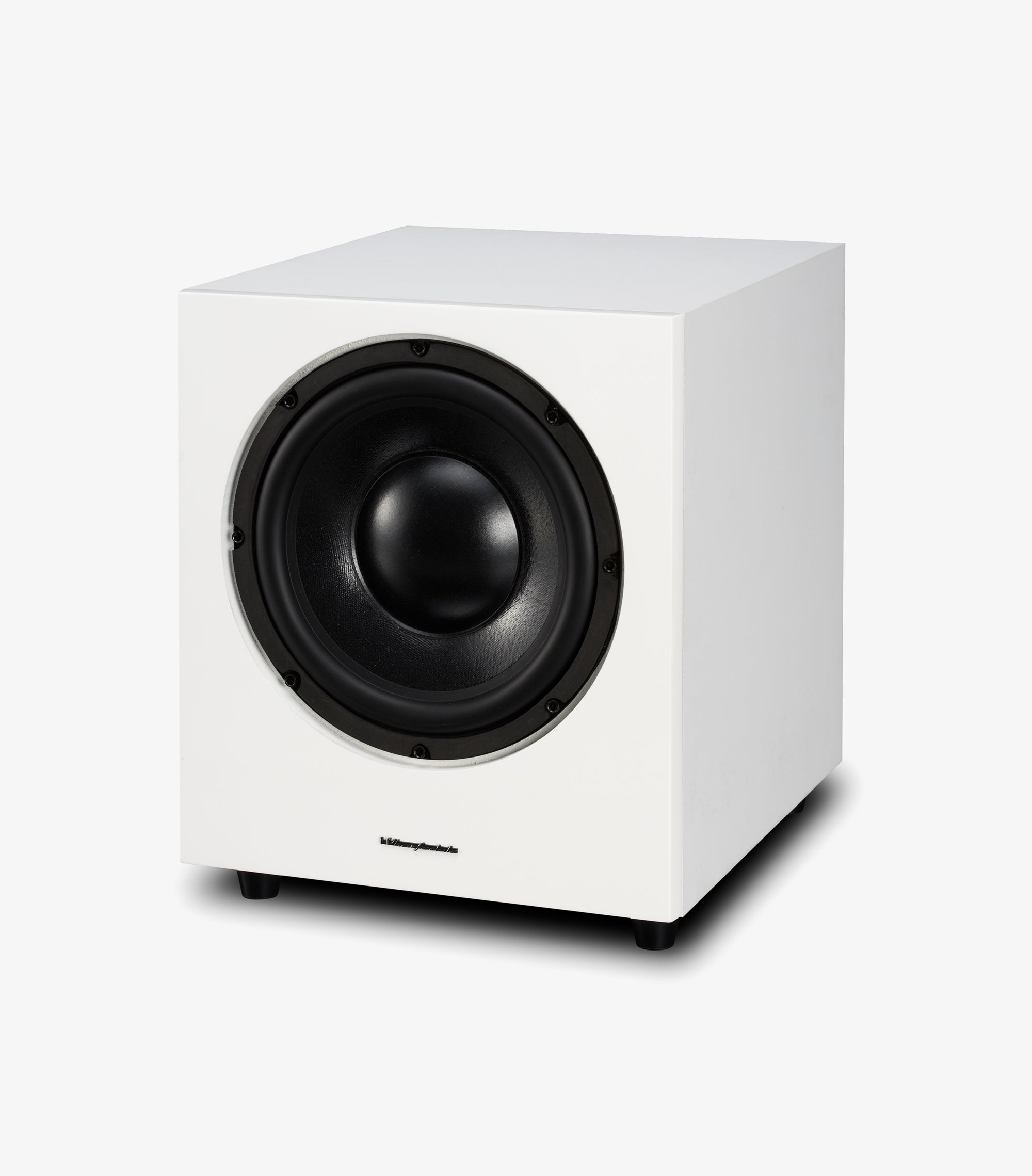 Wharfedale WH-D10