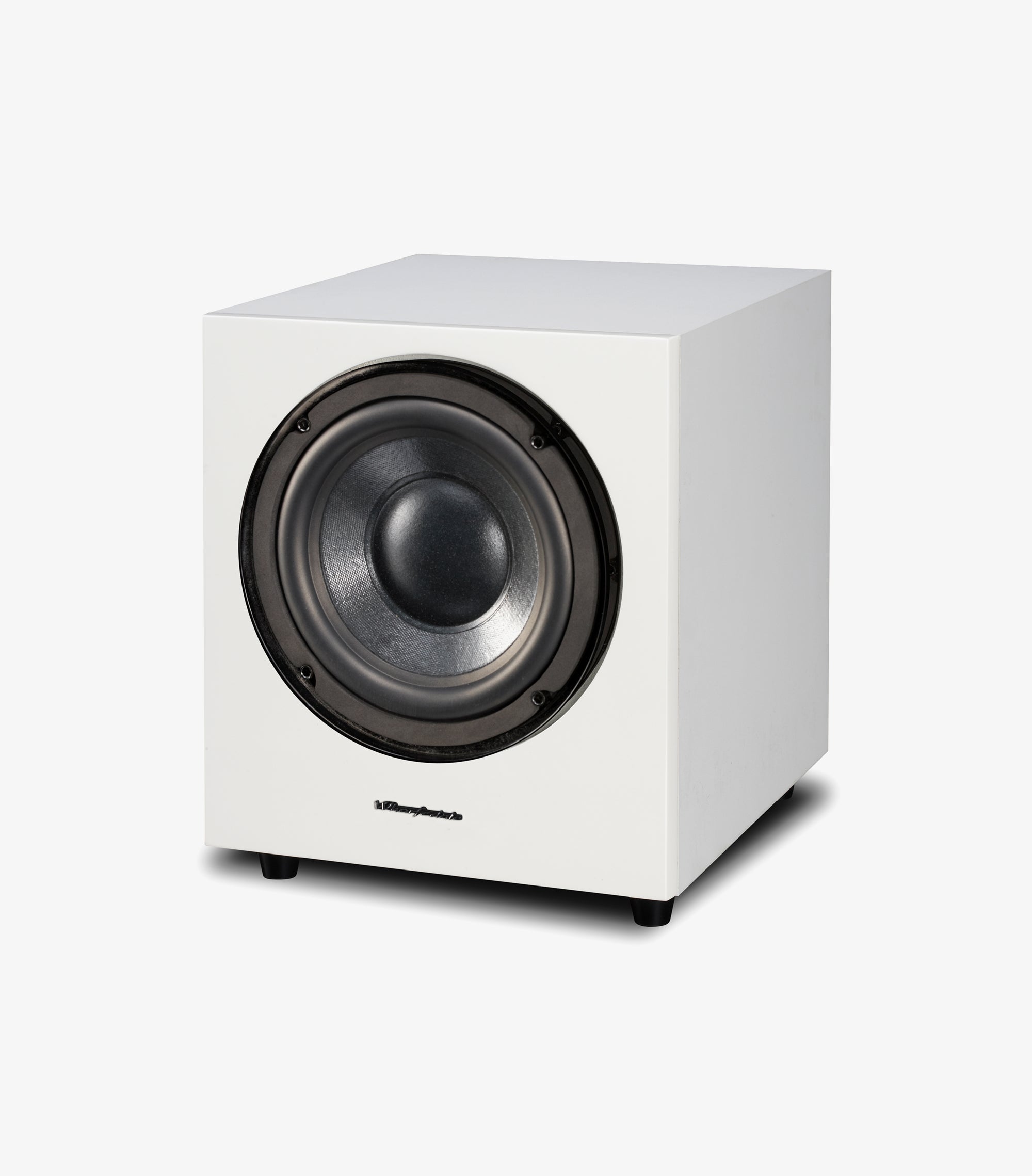 Wharfedale WH-D8